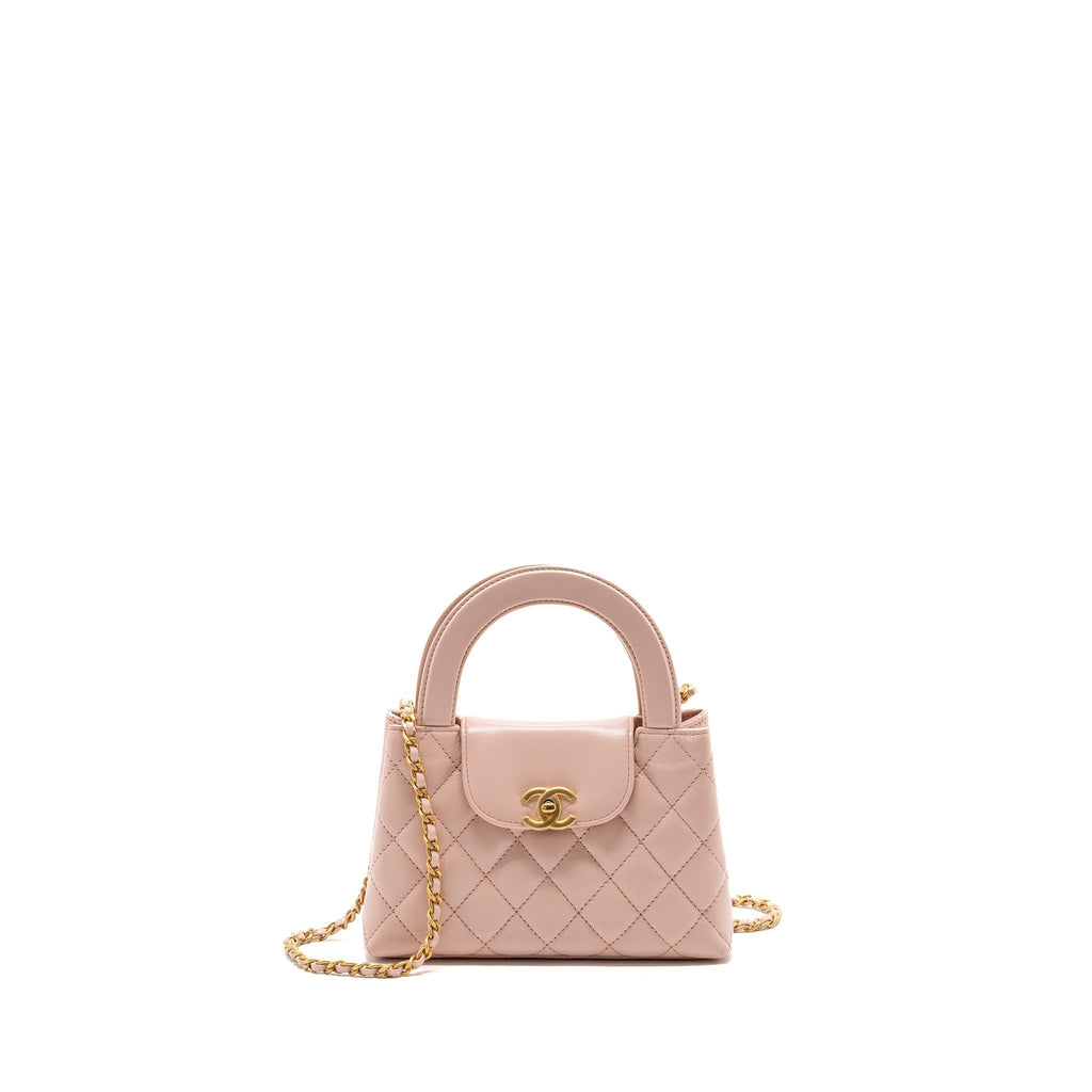 chanel-23k-mini-shopping-tote-calfskin-light-pink-ghwmicrochip