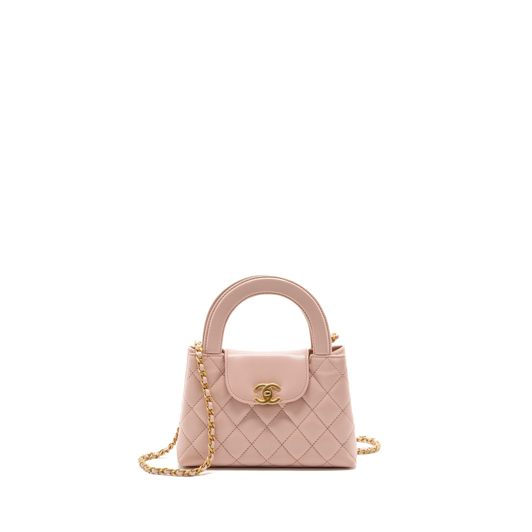chanel-23k-mini-shopping-tote-calfskin-light-pink-ghwmicrochip