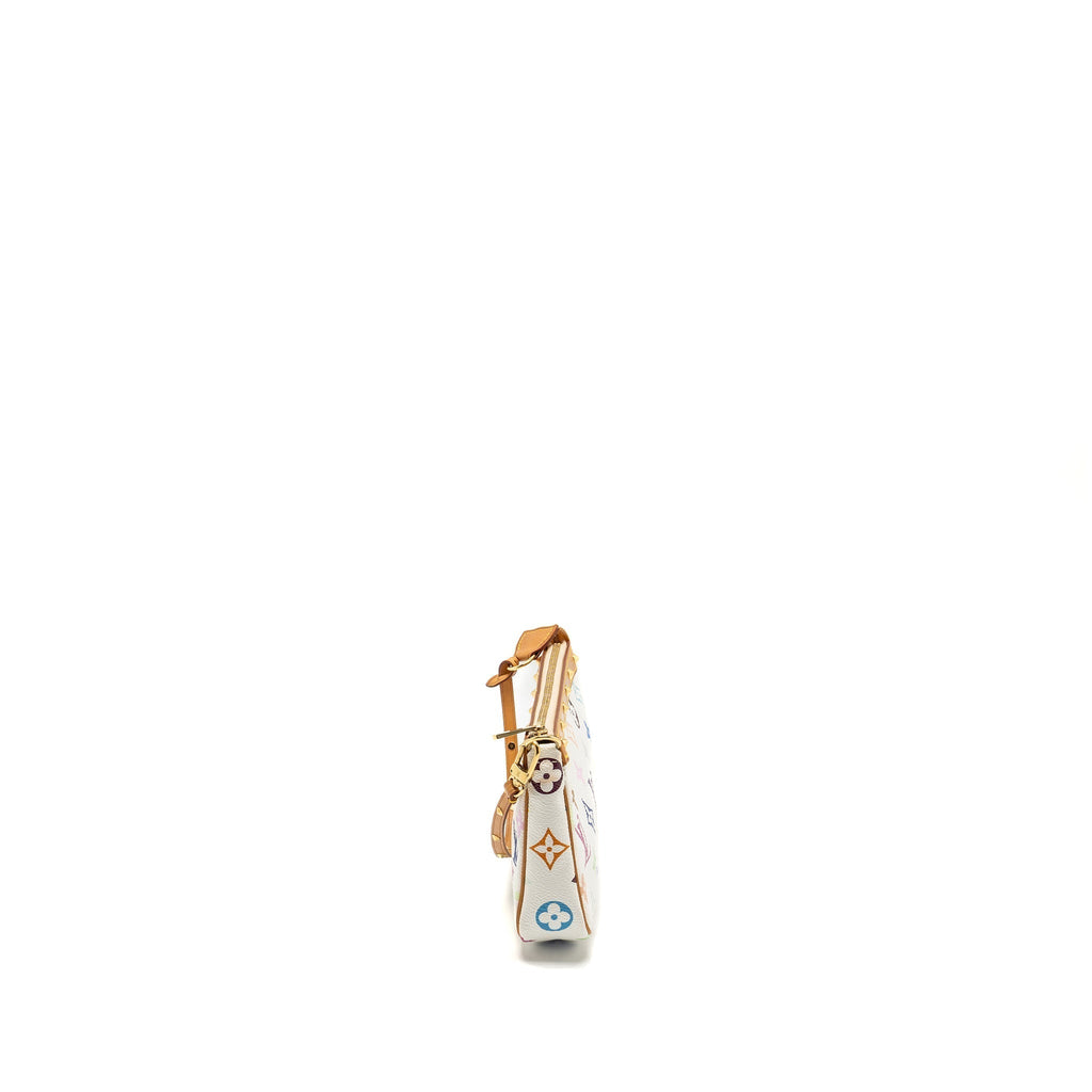 louis-vuitton-takashi-murakami-pochette-accessories-monogram-white-multicolour-ghw