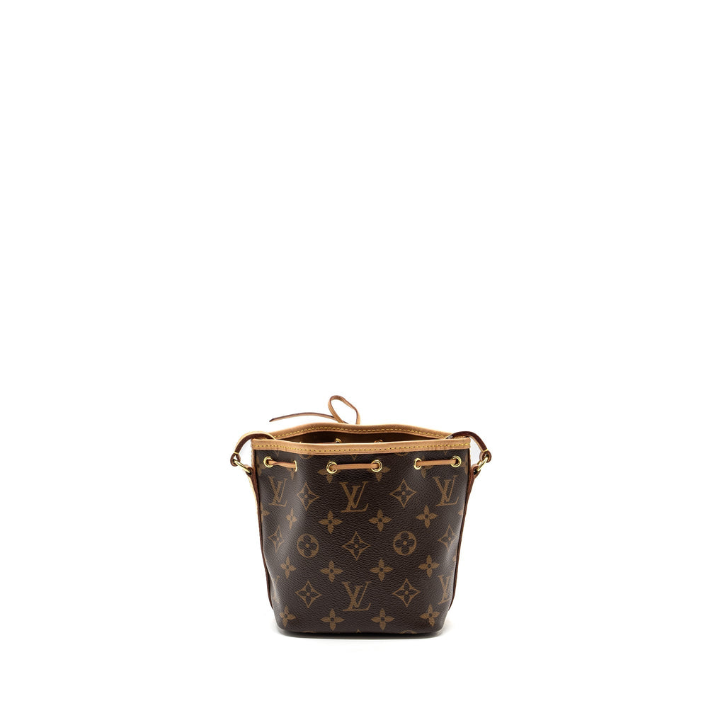 louis-vuitton-nano-noe-monogram-canvas-ghw-11