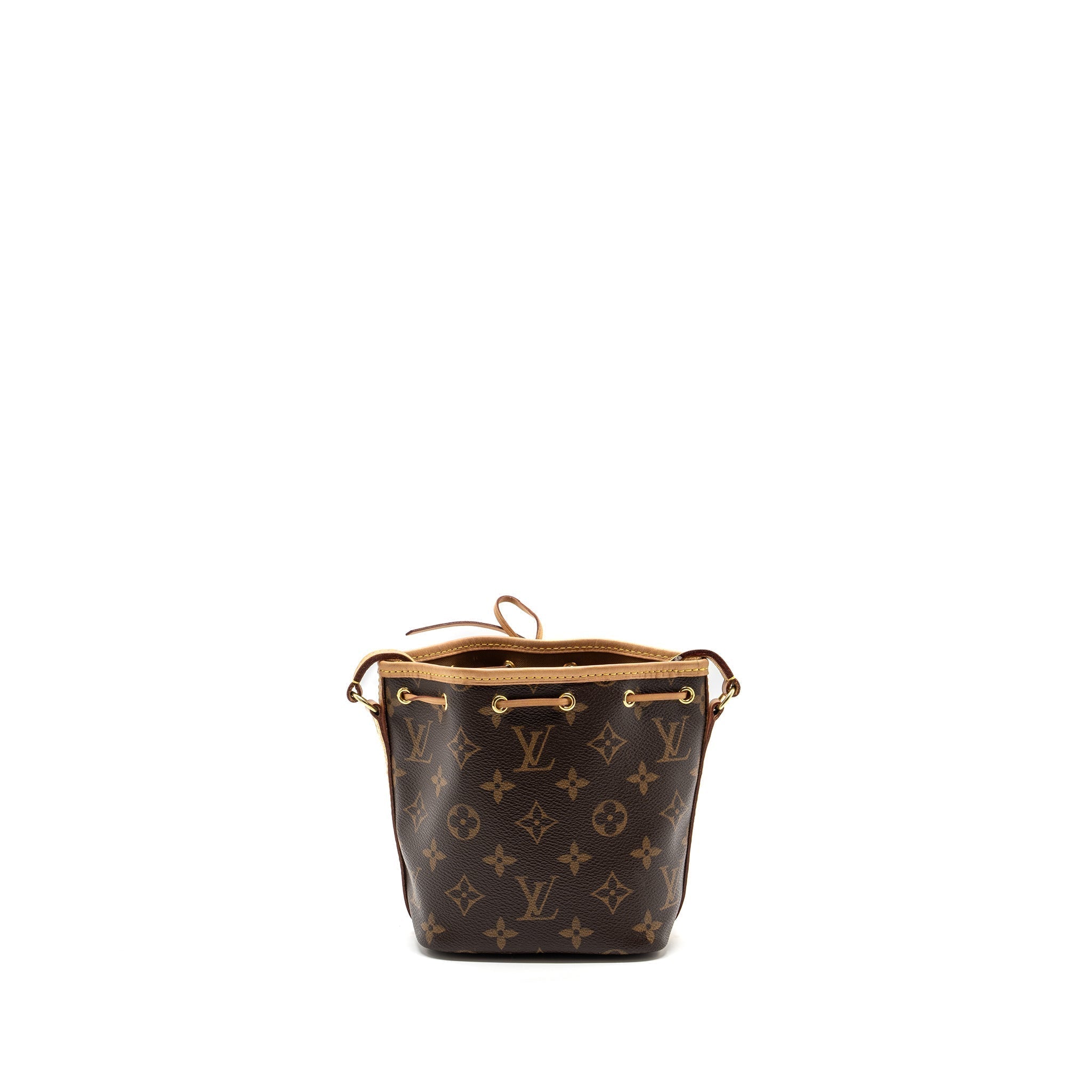 louis-vuitton-nano-noe-monogram-canvas-ghw-11