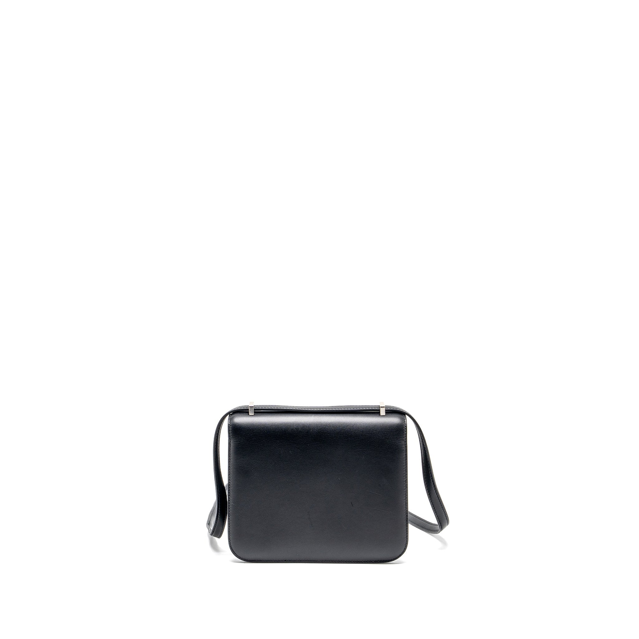 hermes-mini-constance-allegro-black-white-shw-stamp-y