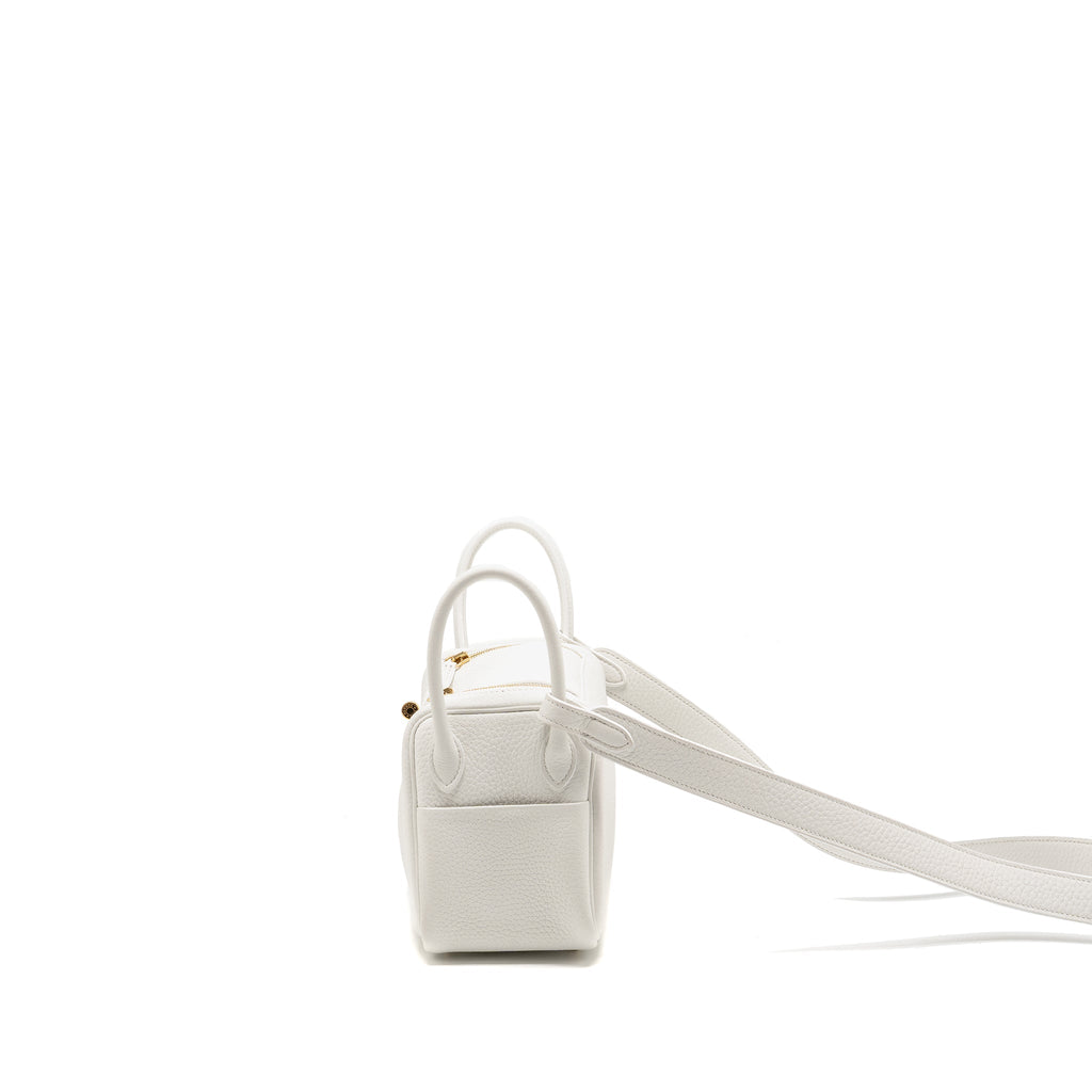 hermes-mini-lindy-ii-clemence-new-white-ghw-stamp-w