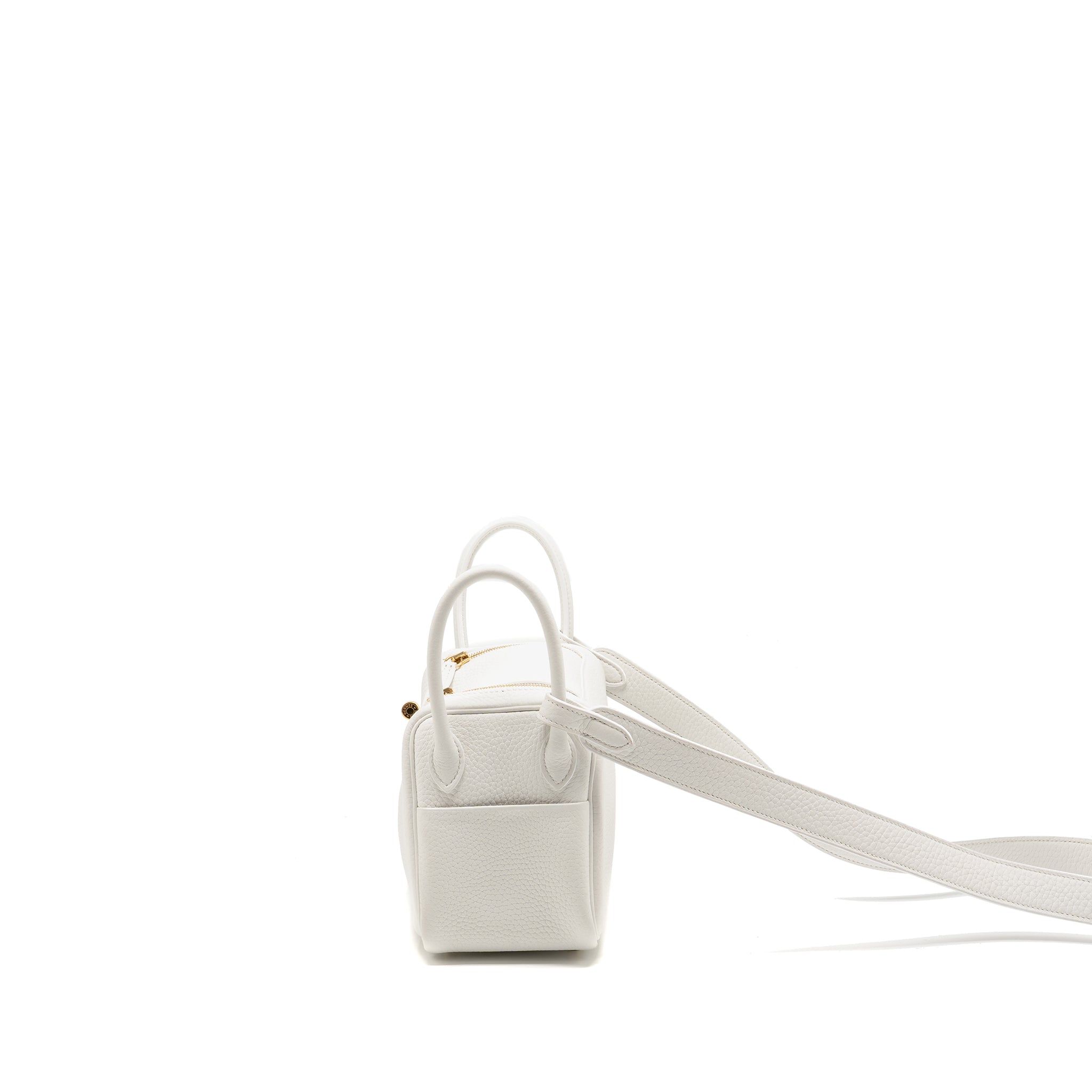 hermes-mini-lindy-ii-clemence-new-white-ghw-stamp-w