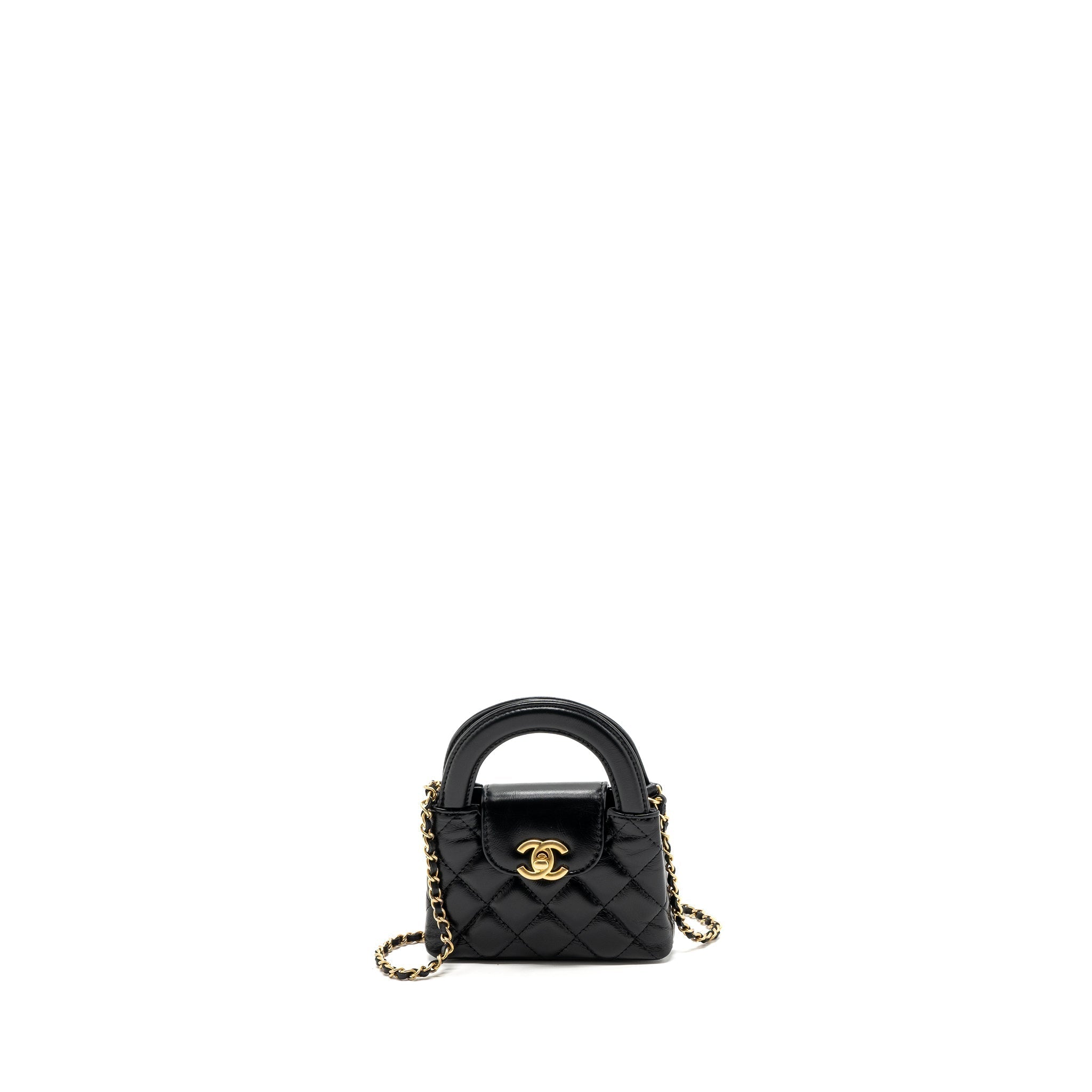 chanel-23k-nano-shopping-tote-calfskin-black-ghwmicrochip