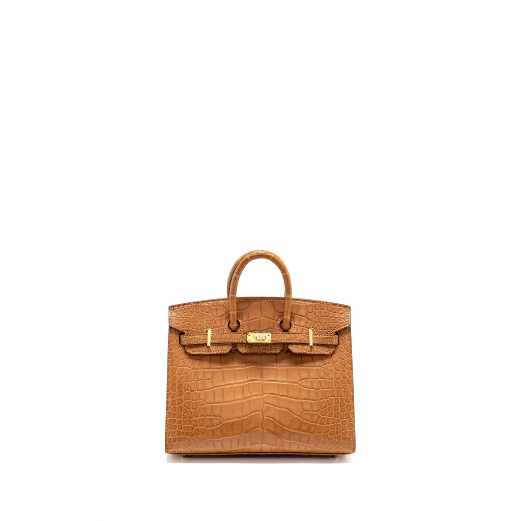 hermes-birkin-20-alligator-mississippiensis-mat-gold-ghw-stamp-b