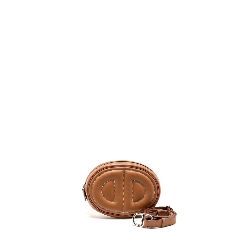 hermes-in-the-loop-swift-swift-gold-shw-stamp-z