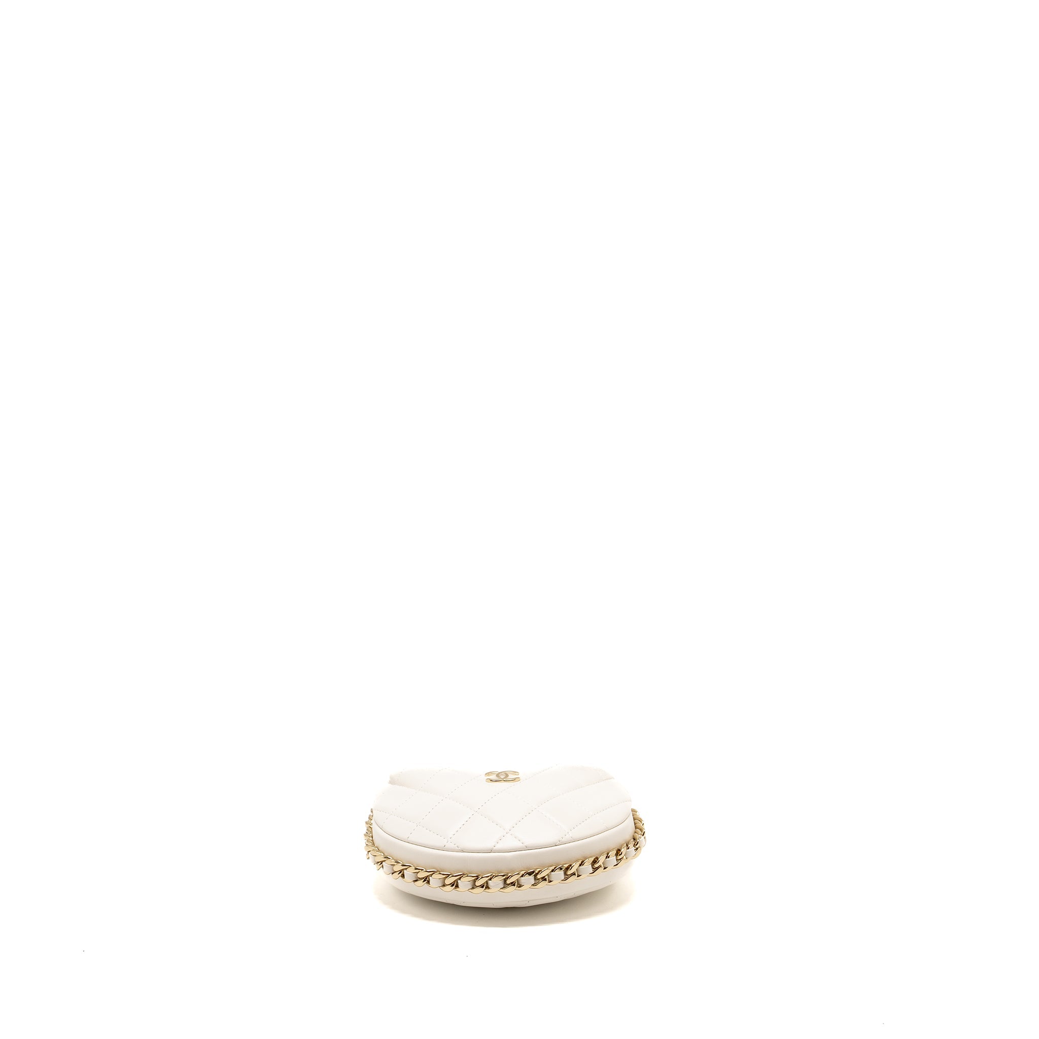 chanel-23c-round-clutch-lambskin-white-lghw-microchip-2