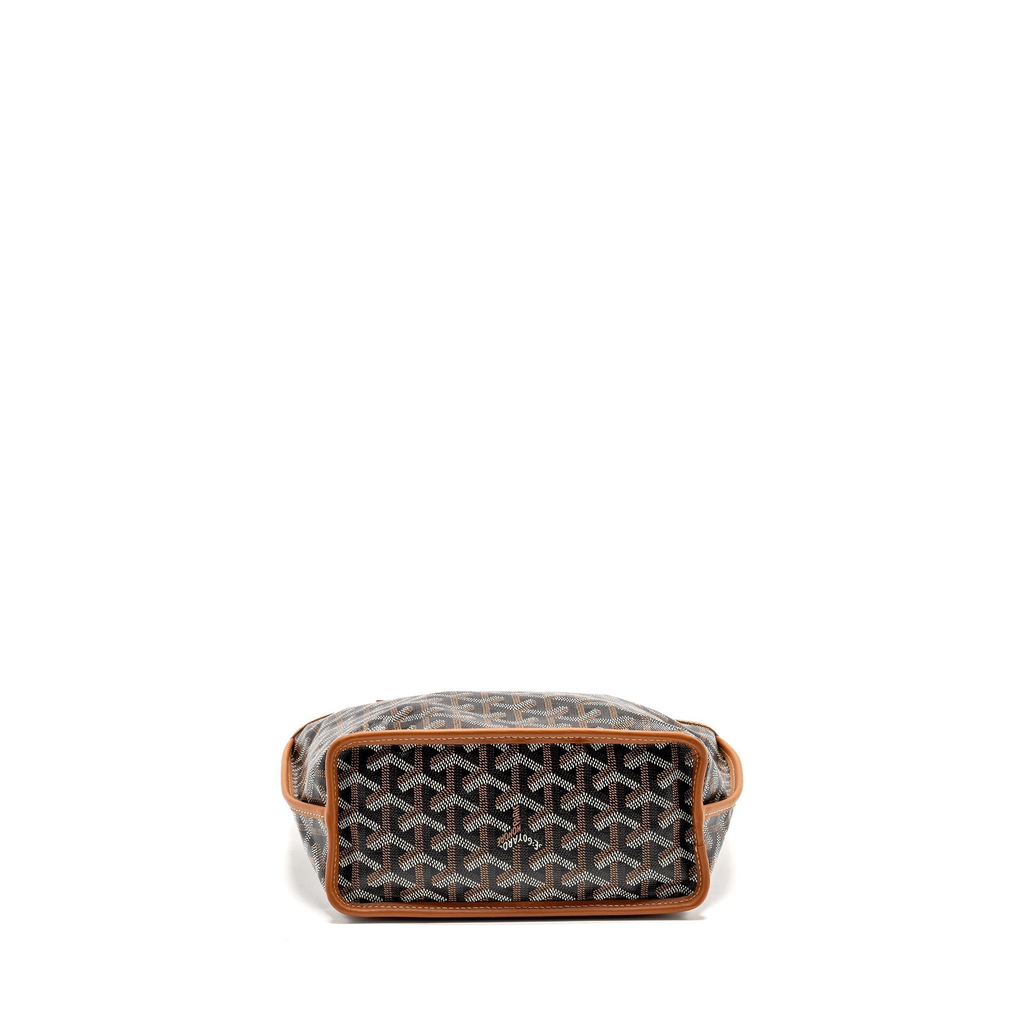 goyard-mini-anjou-tote-bag-goyardine-canvas-calfskin-tan-shw