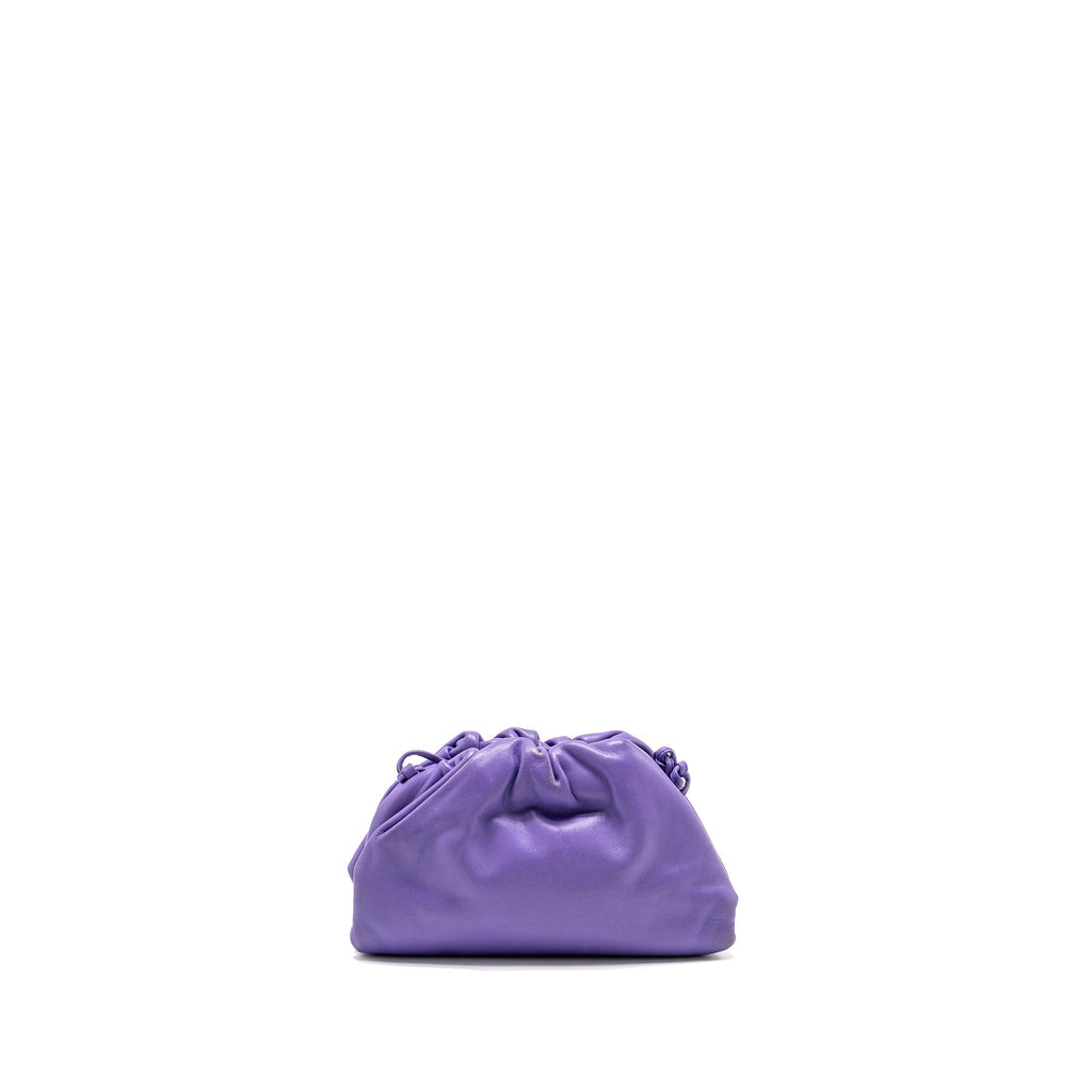 bottega-veneta-mini-pouch-calfskin-purple-shw-copy