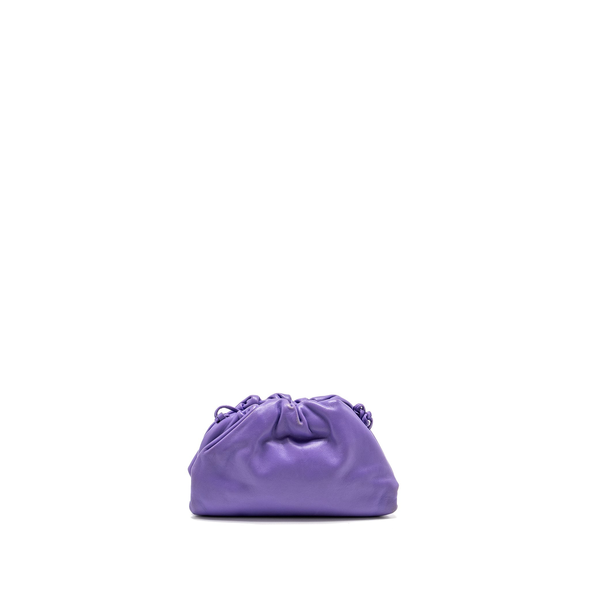 bottega-veneta-mini-pouch-calfskin-purple-shw-copy