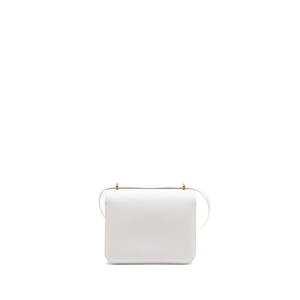 hermes-mini-constance-swift-new-white-lghw-stamp-b-copy