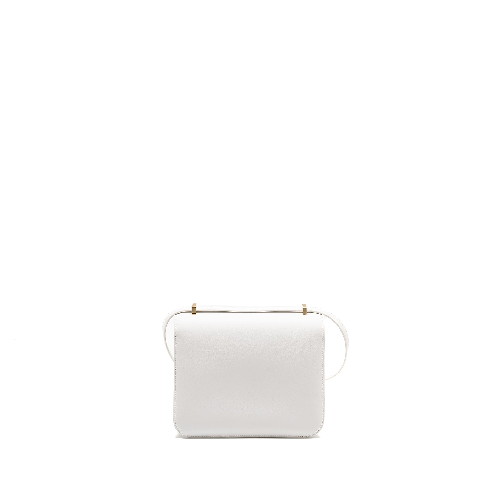 hermes-mini-constance-swift-new-white-lghw-stamp-b-copy