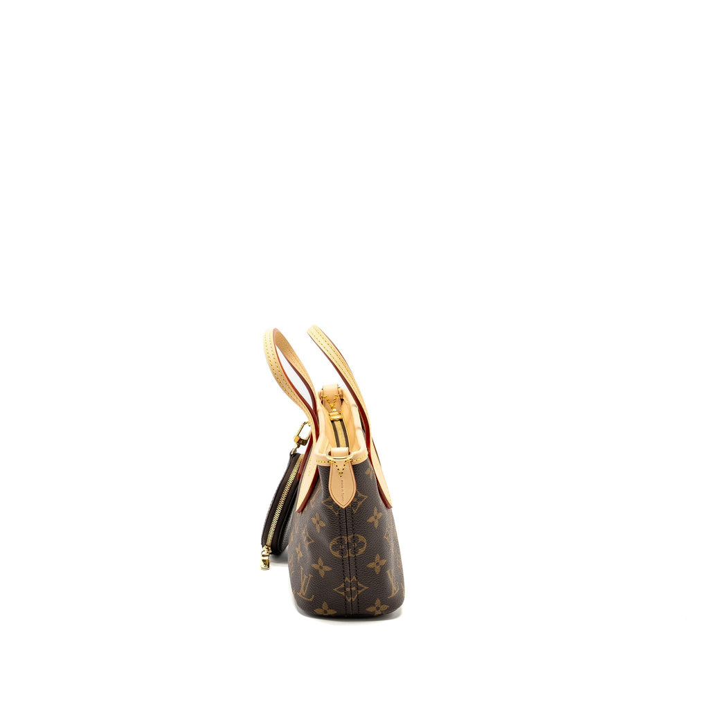 louis-vuitton-neverfull-bb-beige-strap-monogram-canvas-ghw