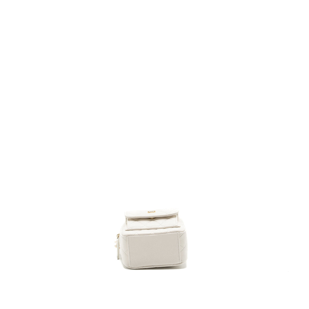 chanel-24c-mini-backpack-crossbody-bag-caviar-white-lghw-microchip