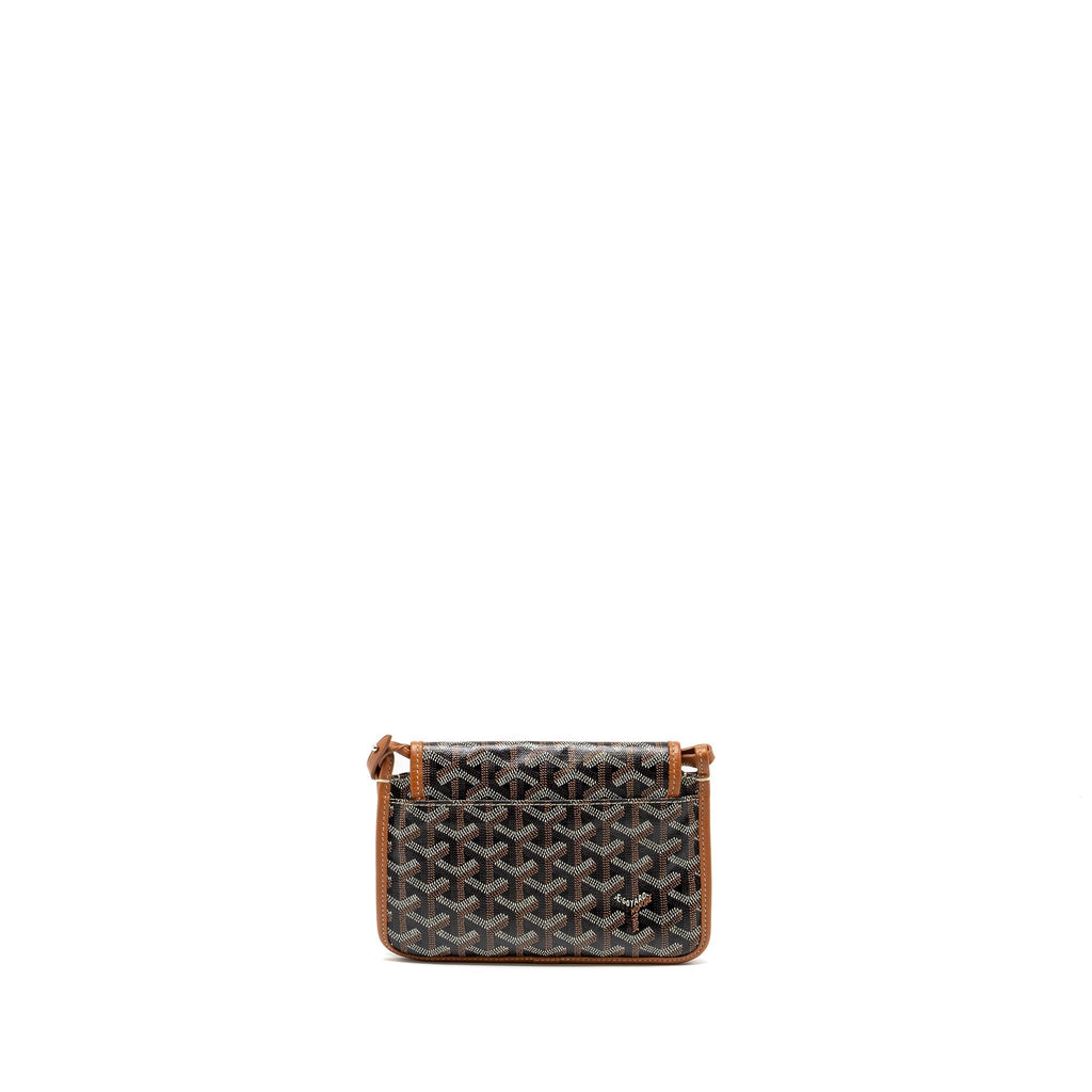 goyard-plumet-pocket-wallet-goyardline-canvas-calfskin-tan-shw