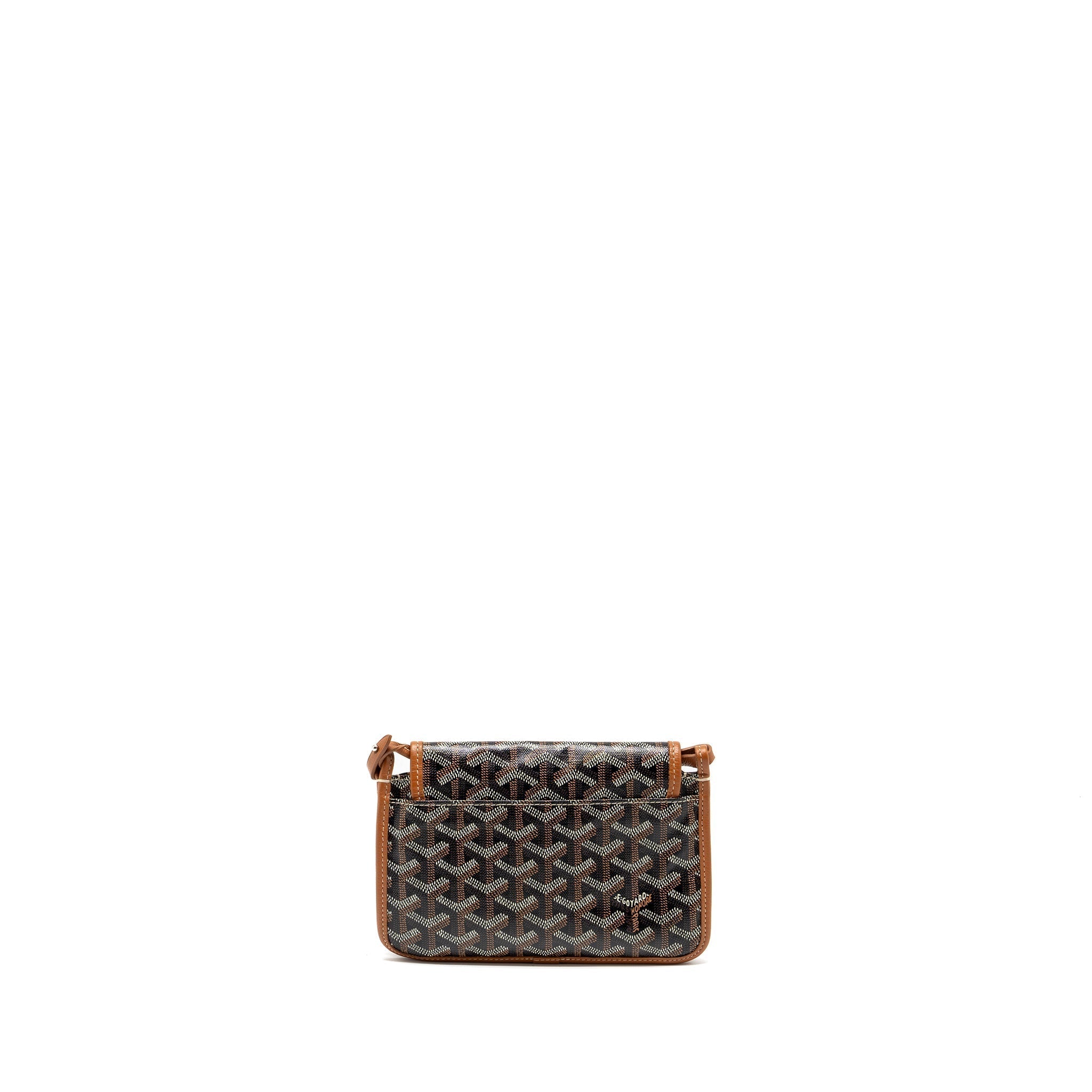 goyard-plumet-pocket-wallet-goyardline-canvas-calfskin-tan-shw