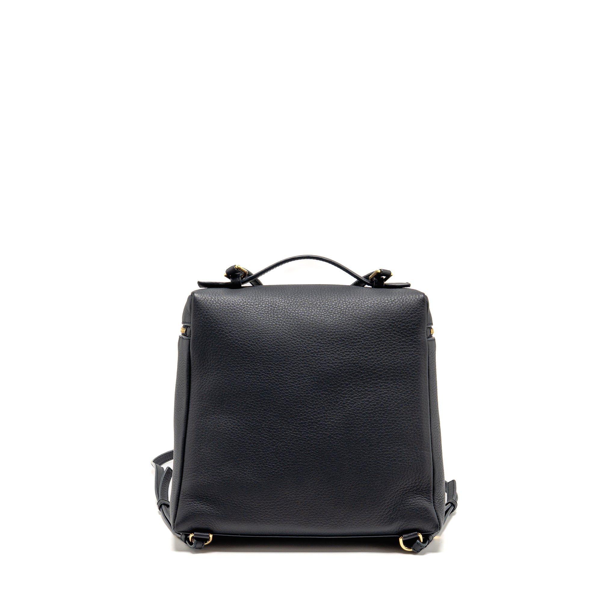 loro-piana-extra-pocket-backpack-l23-5-grained-calfskin-navy-ghw
