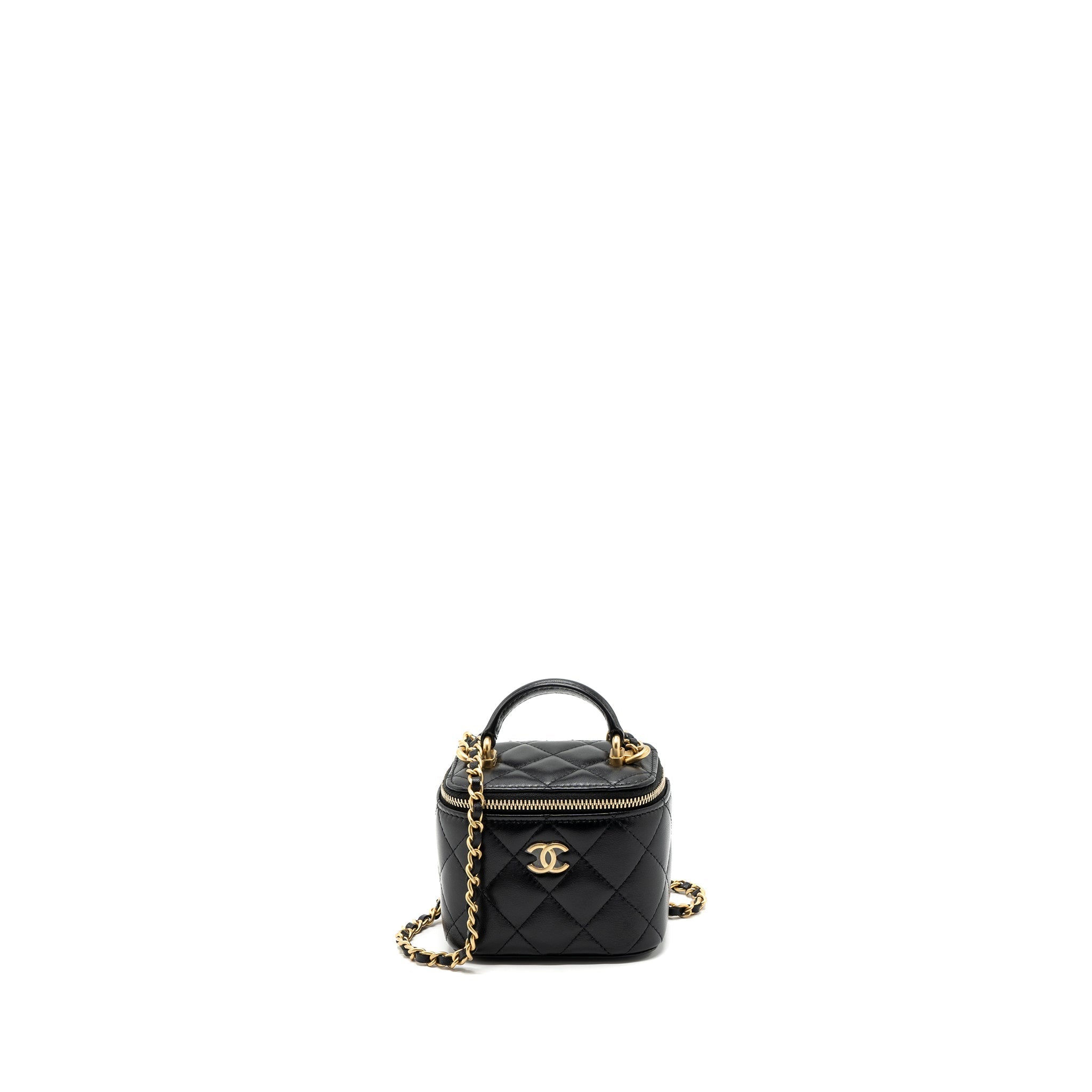 chanel-top-handle-mini-vanity-lambskin-black-ghw