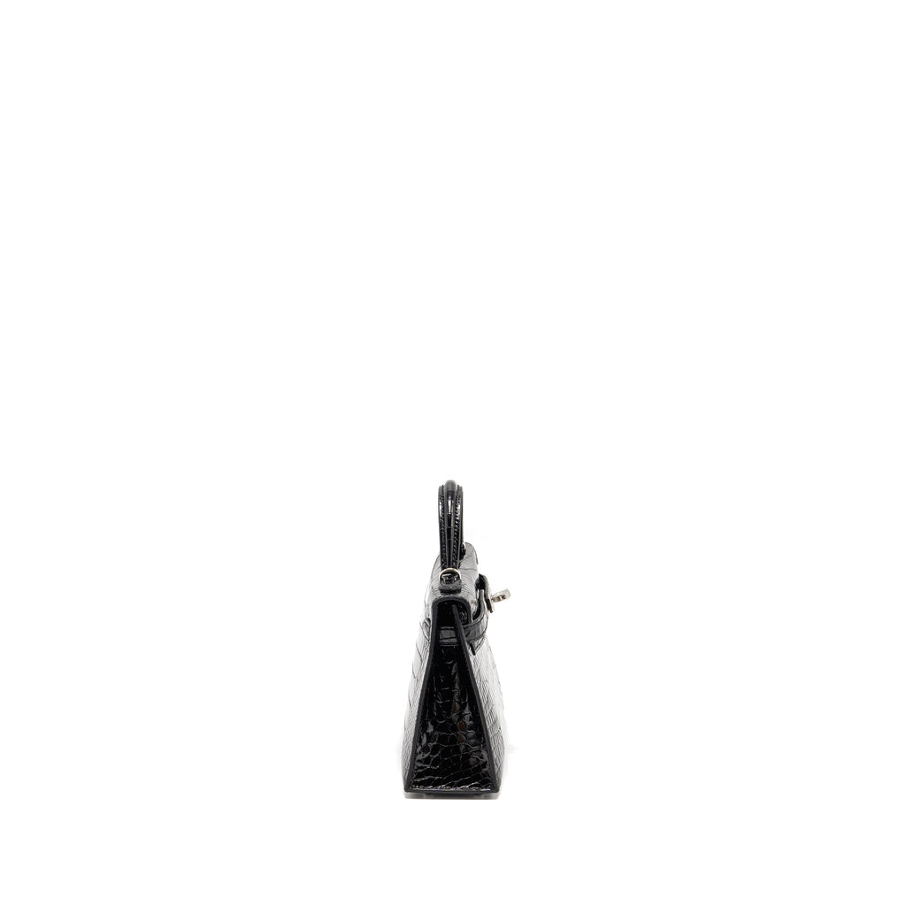 hermes-mini-kelly-ii-shiny-alligator-mississippiensis-black-shw-stamp-w-copy