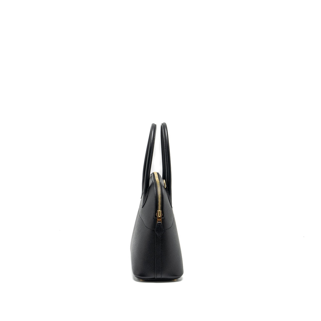 hermes-bolide-27-epsom-black-ghw-stamp-y