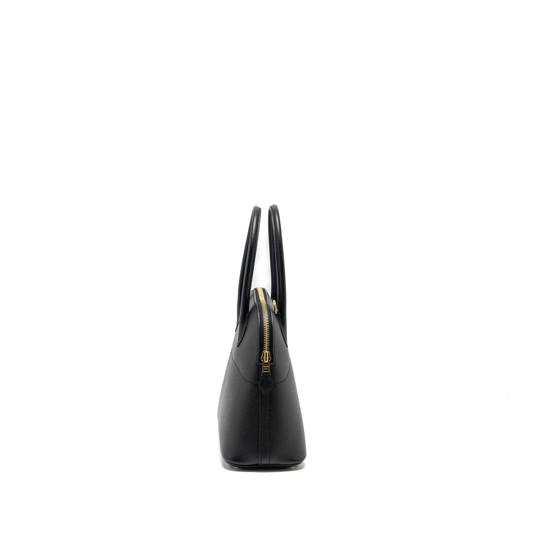 hermes-bolide-27-epsom-black-ghw-stamp-y