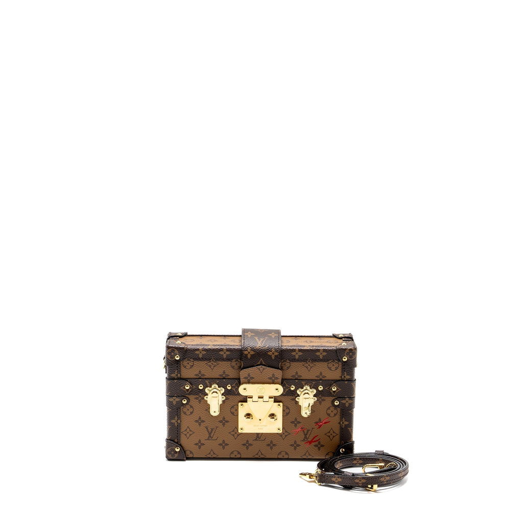 louis-vuitton-petite-malle-monogram-reverse-canvas-ghw-4