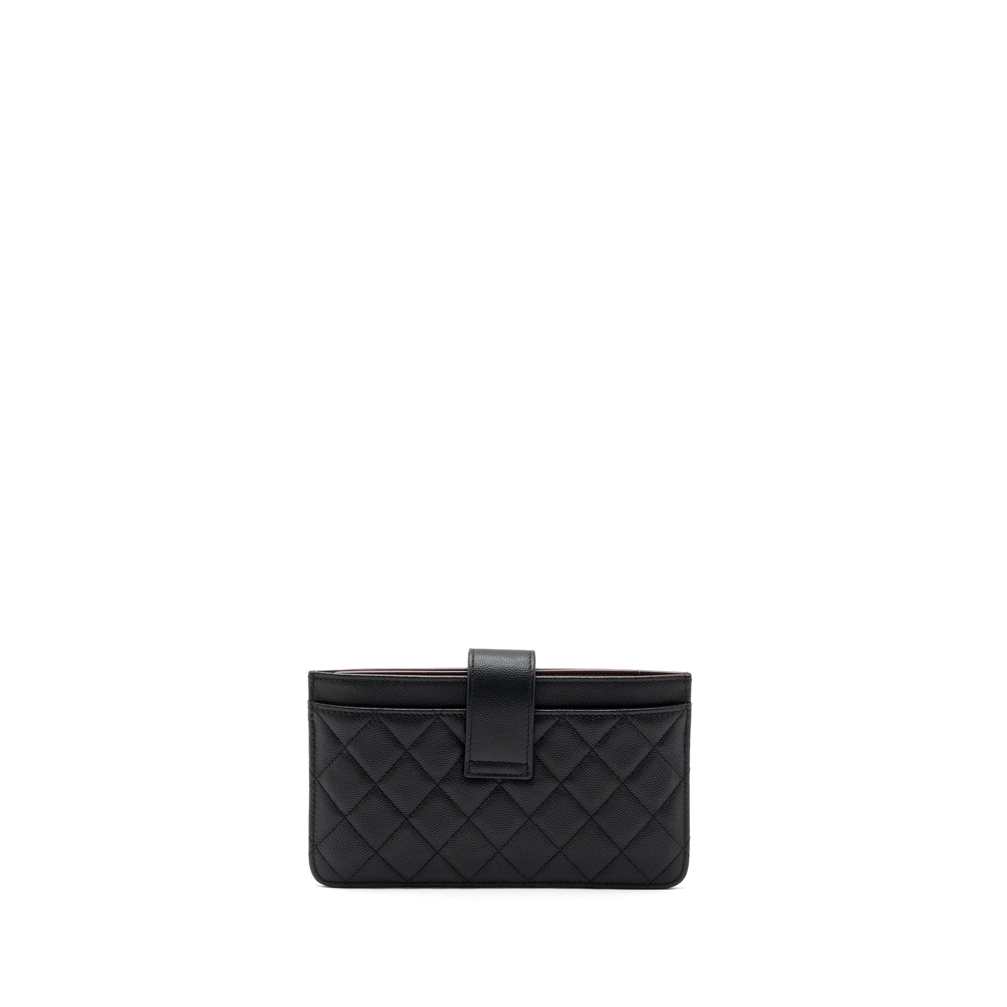 chanel-clutch-wallet-caviar-black-lghw
