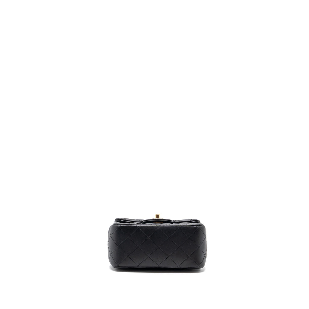 chanel-mini-square-flap-bag-lambskin-black-ghw