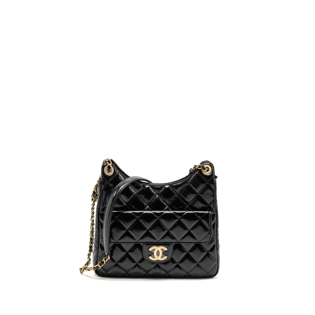 chanel-hobo-black-jphxh862
