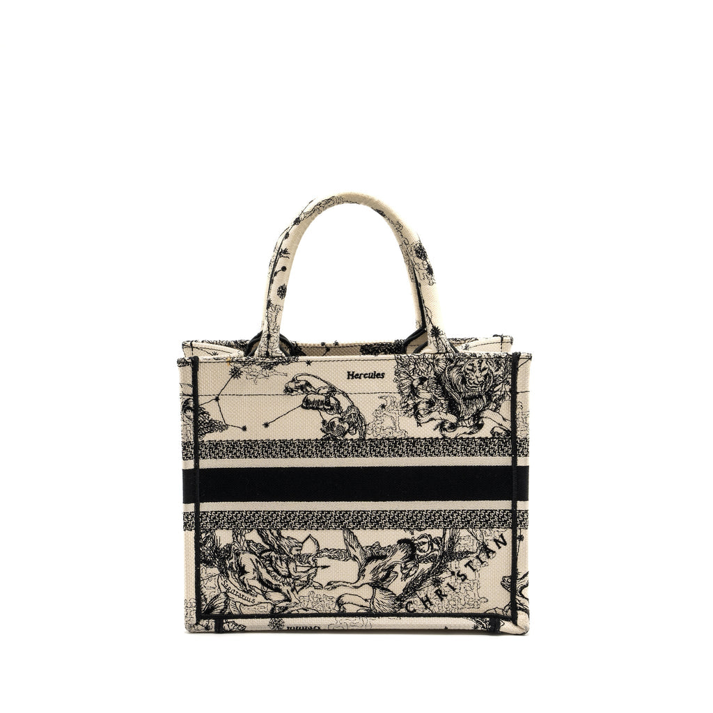 dior-small-book-tote-latte-black-toile-de-jouy-zodiac-embroidery