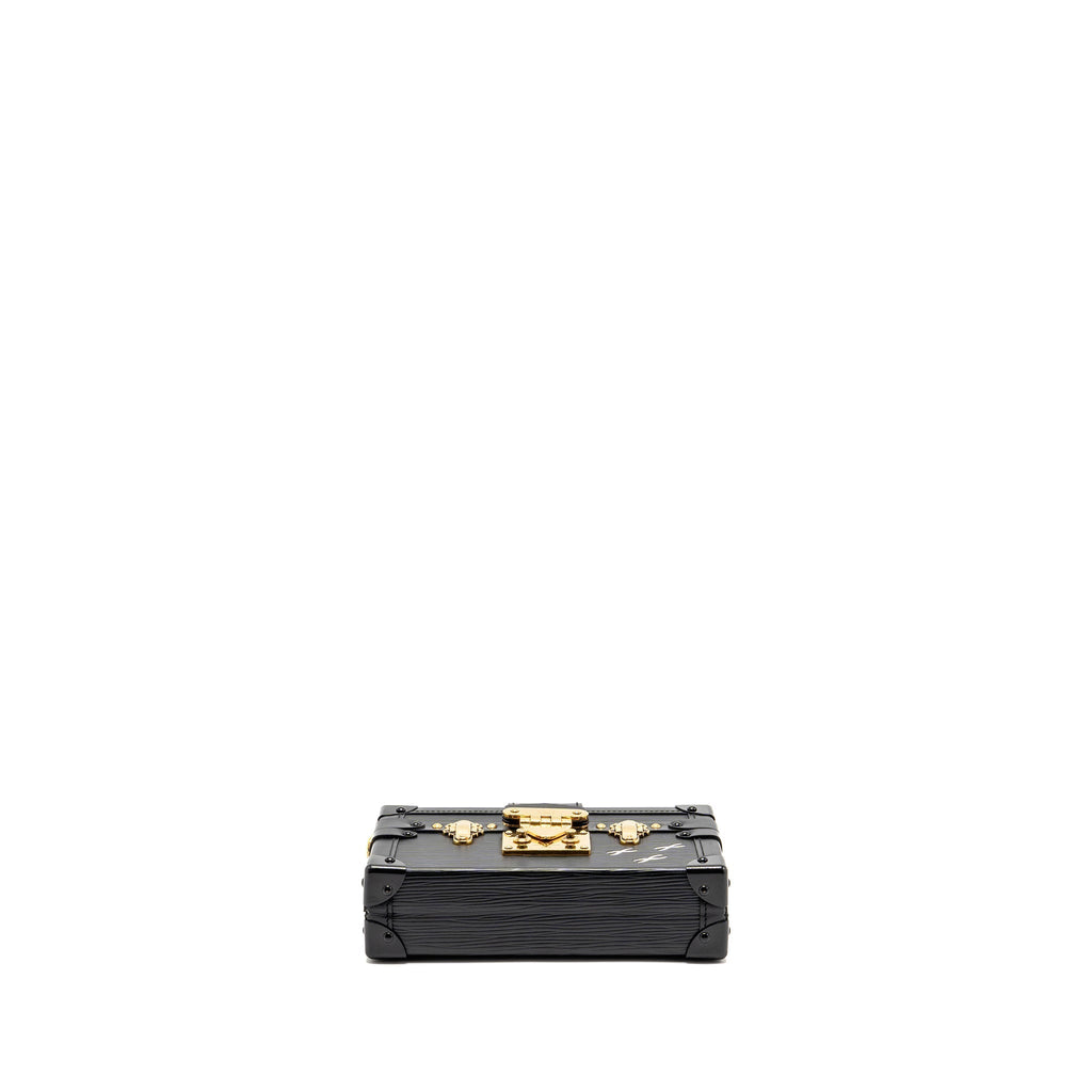 louis-vuitton-petit-malle-epi-black-ghw