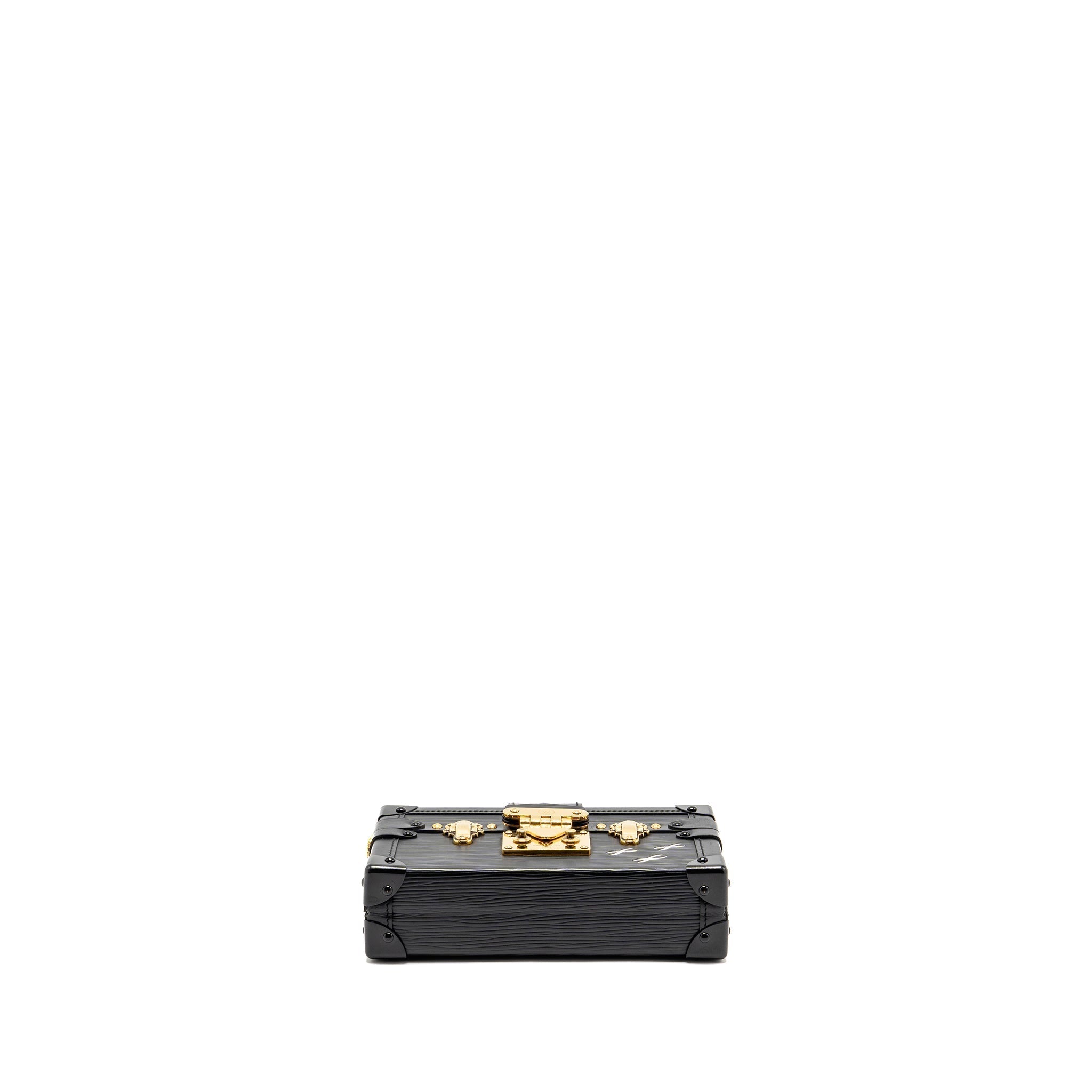 louis-vuitton-petit-malle-epi-black-ghw