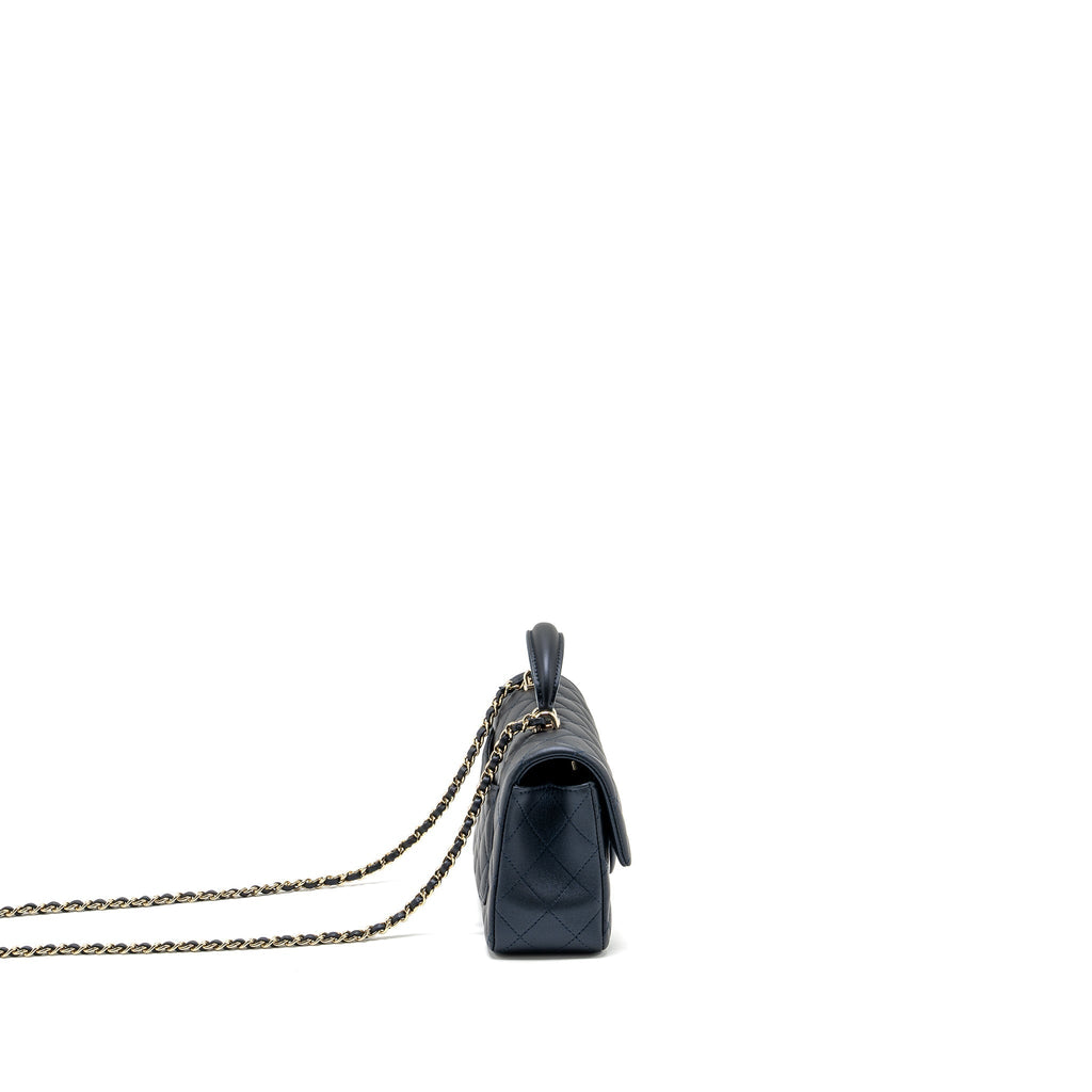 chanel-top-handle-mini-rectangular-flap-bag-lambskin-navy-lghw-microchip