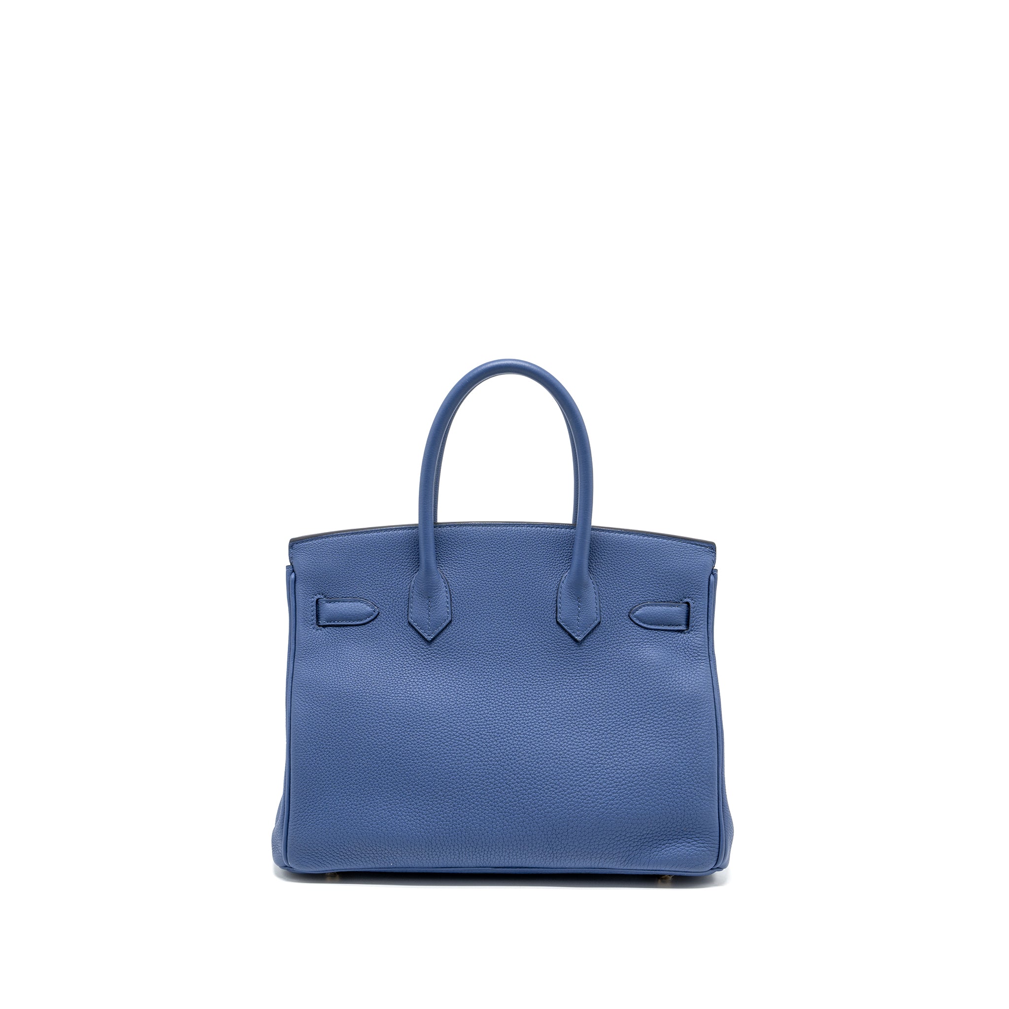 hermes-birkin-30-togo-blue-brighton-ghw-stamp-a