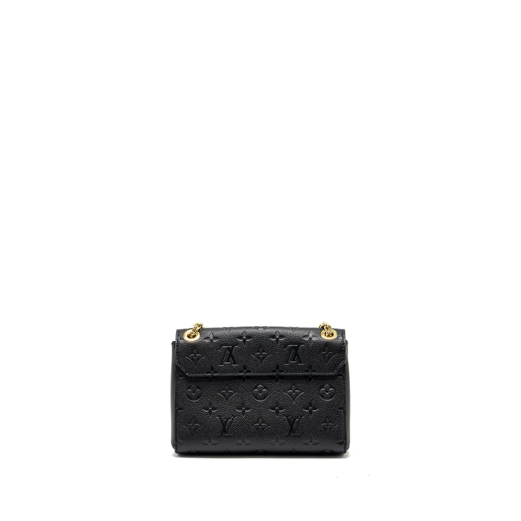 louis-vuitton-vavin-bb-monogram-empreinete-calfskin-black-ghw