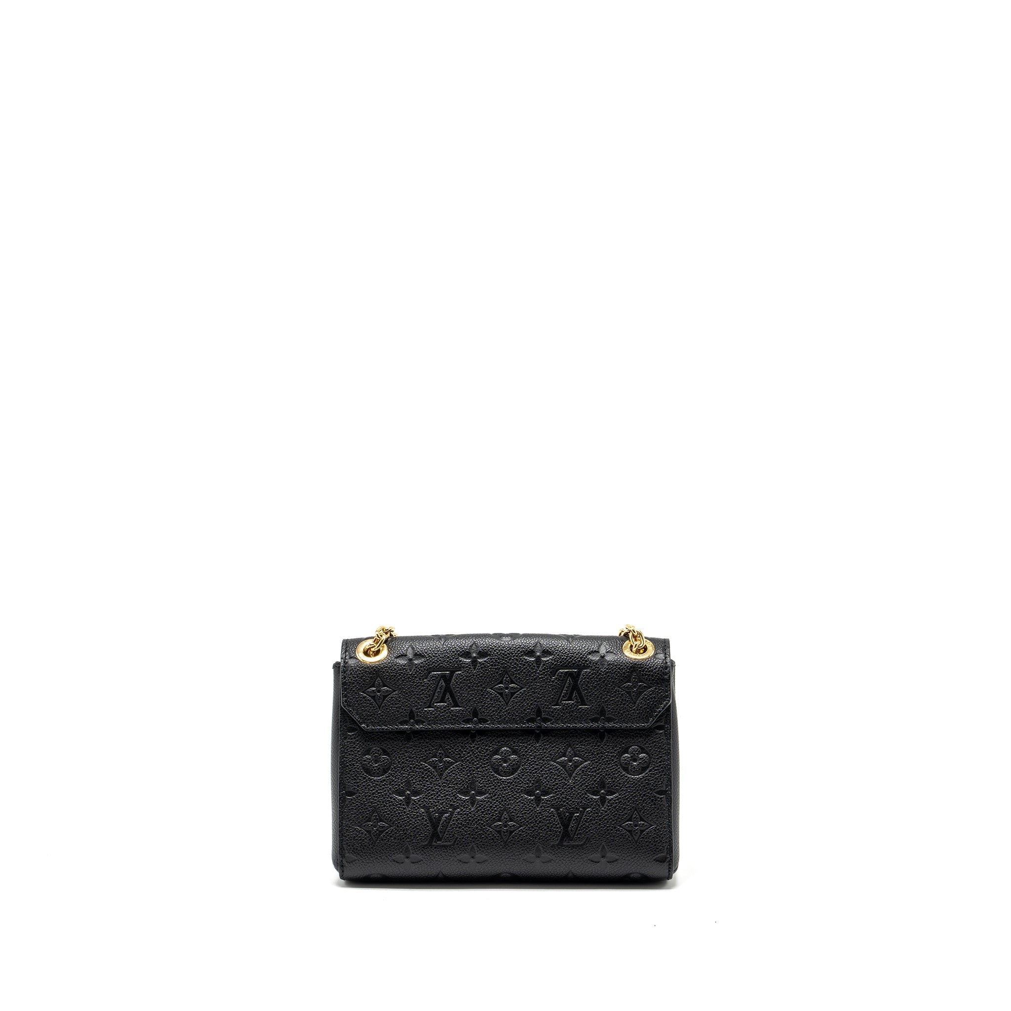 louis-vuitton-vavin-bb-monogram-empreinete-calfskin-black-ghw