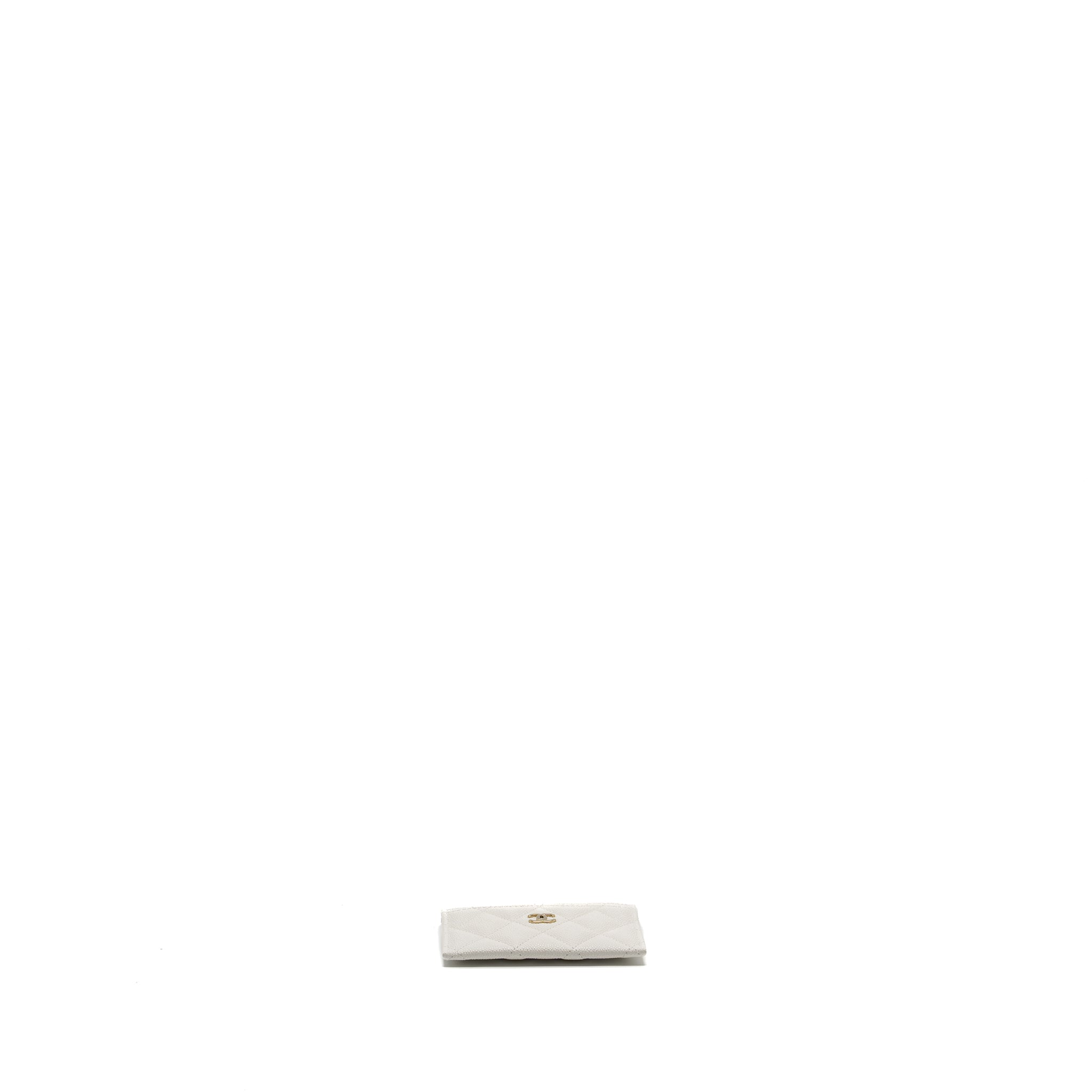 chanel-classic-card-holder-caviar-white-lghw-microchip-copy