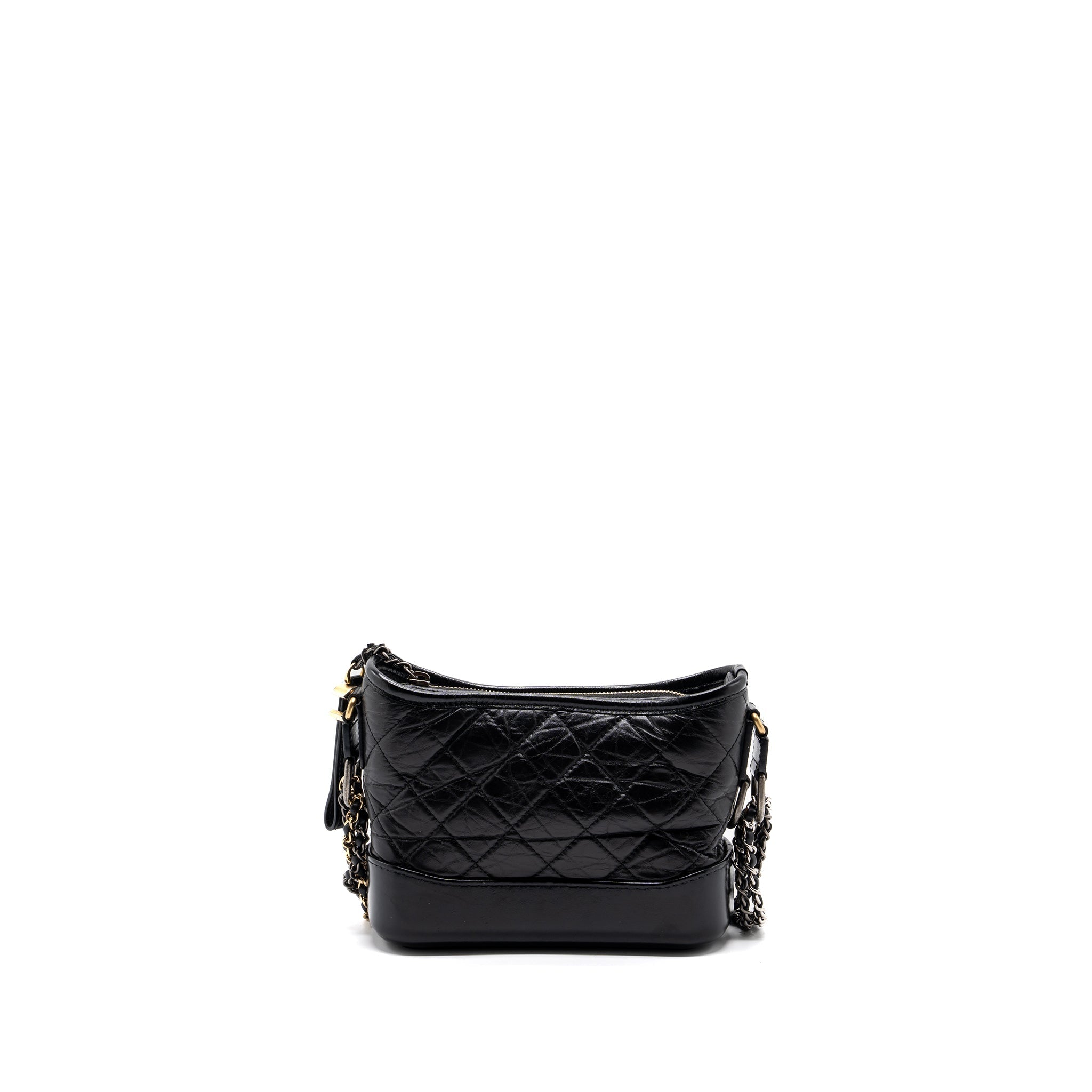 chanel-small-gabrielle-hobo-bag-aged-calfskin-black-multicolour-hardware-2