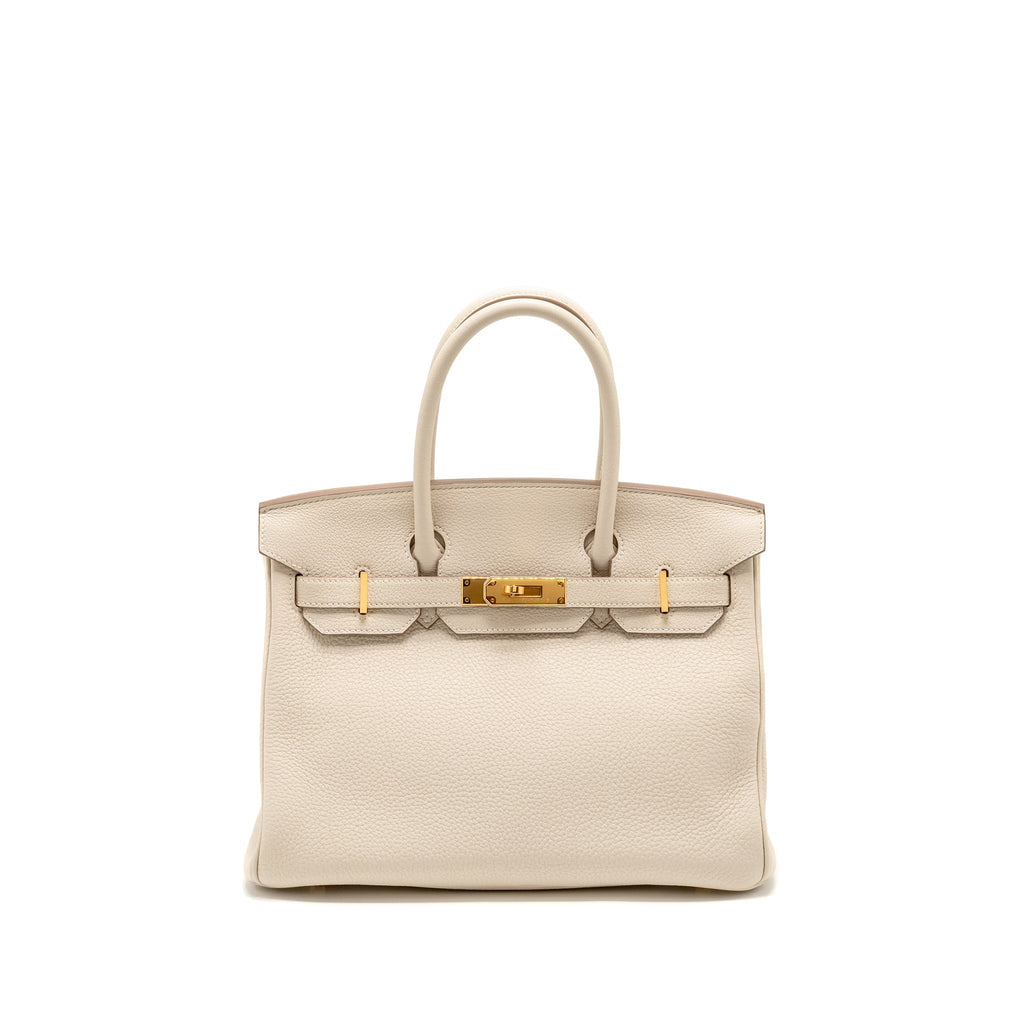 hermes-birkin-30-togo-craie-ghw-stamp-w
