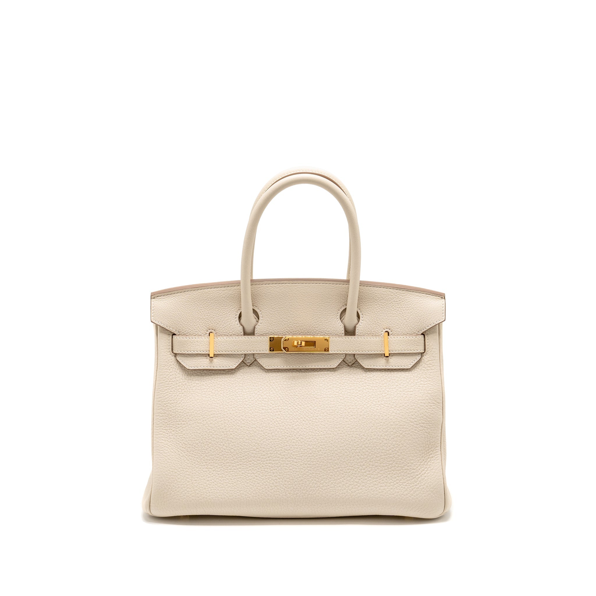 hermes-birkin-30-togo-craie-ghw-stamp-w