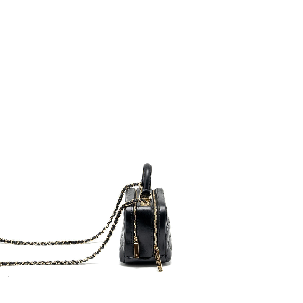 chanel-trendy-cc-top-handle-vanity-bag-lambskin-black-ghw-1