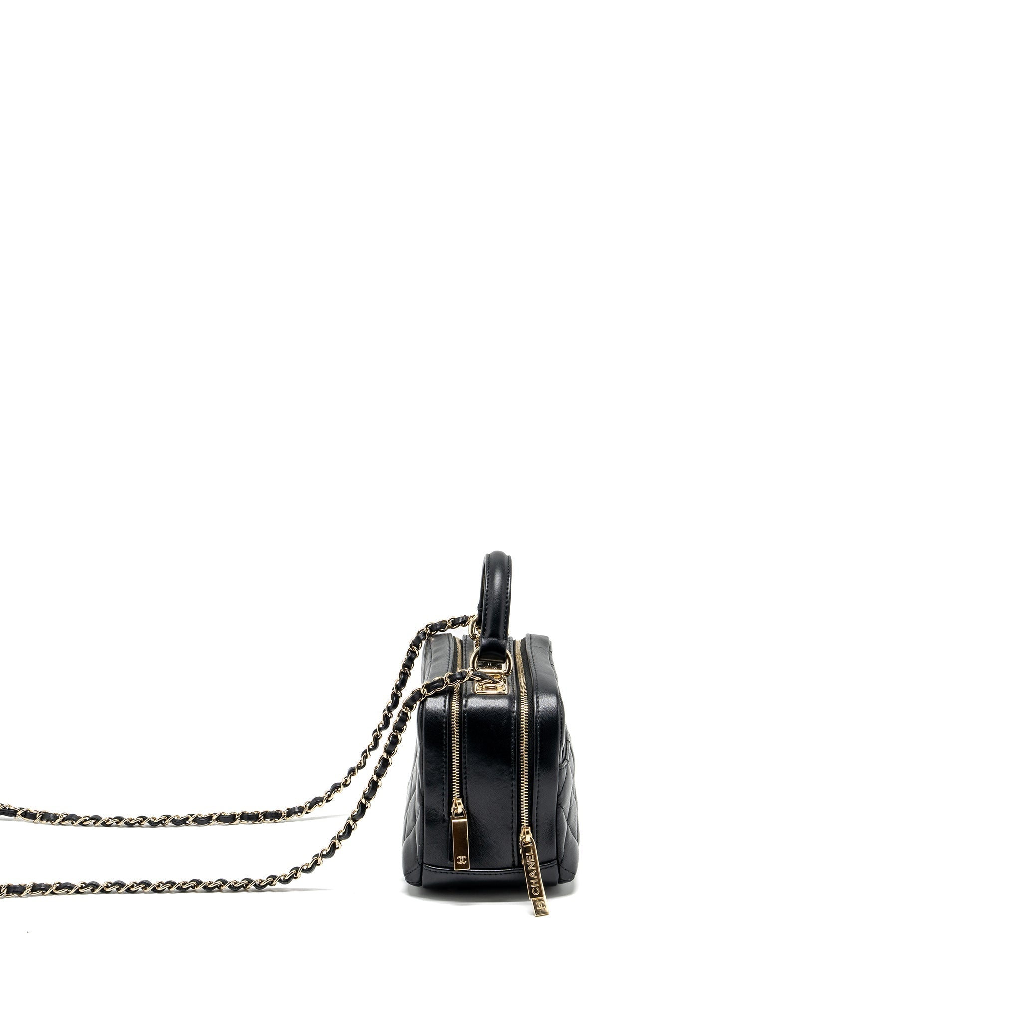 chanel-trendy-cc-top-handle-vanity-bag-lambskin-black-ghw-1
