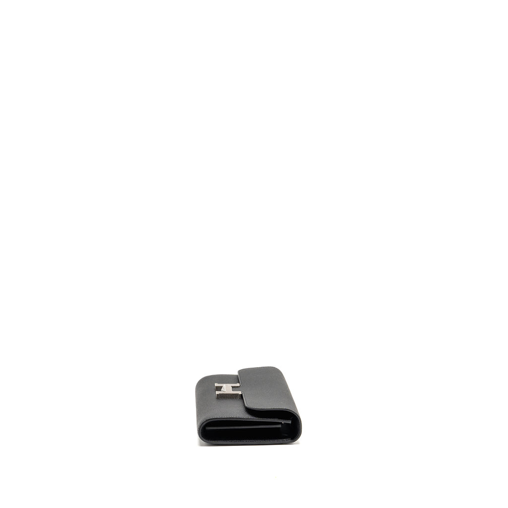 hermes-constance-to-go-epsom-black-shw-stamp-k