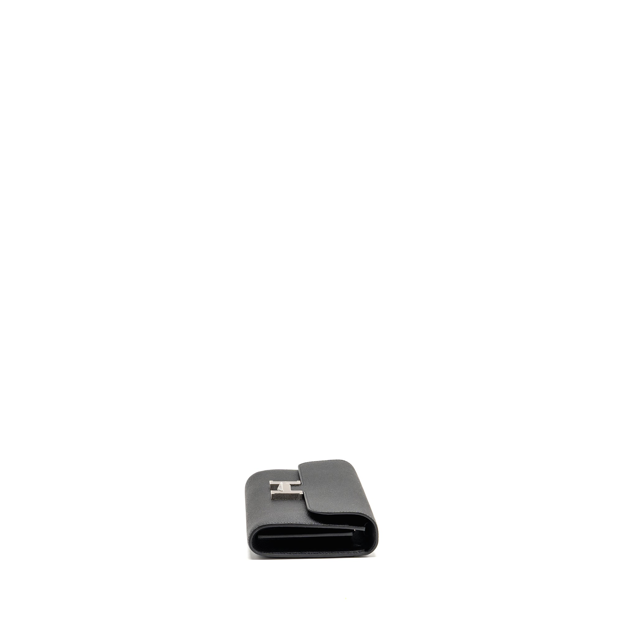 hermes-constance-to-go-epsom-black-shw-stamp-k