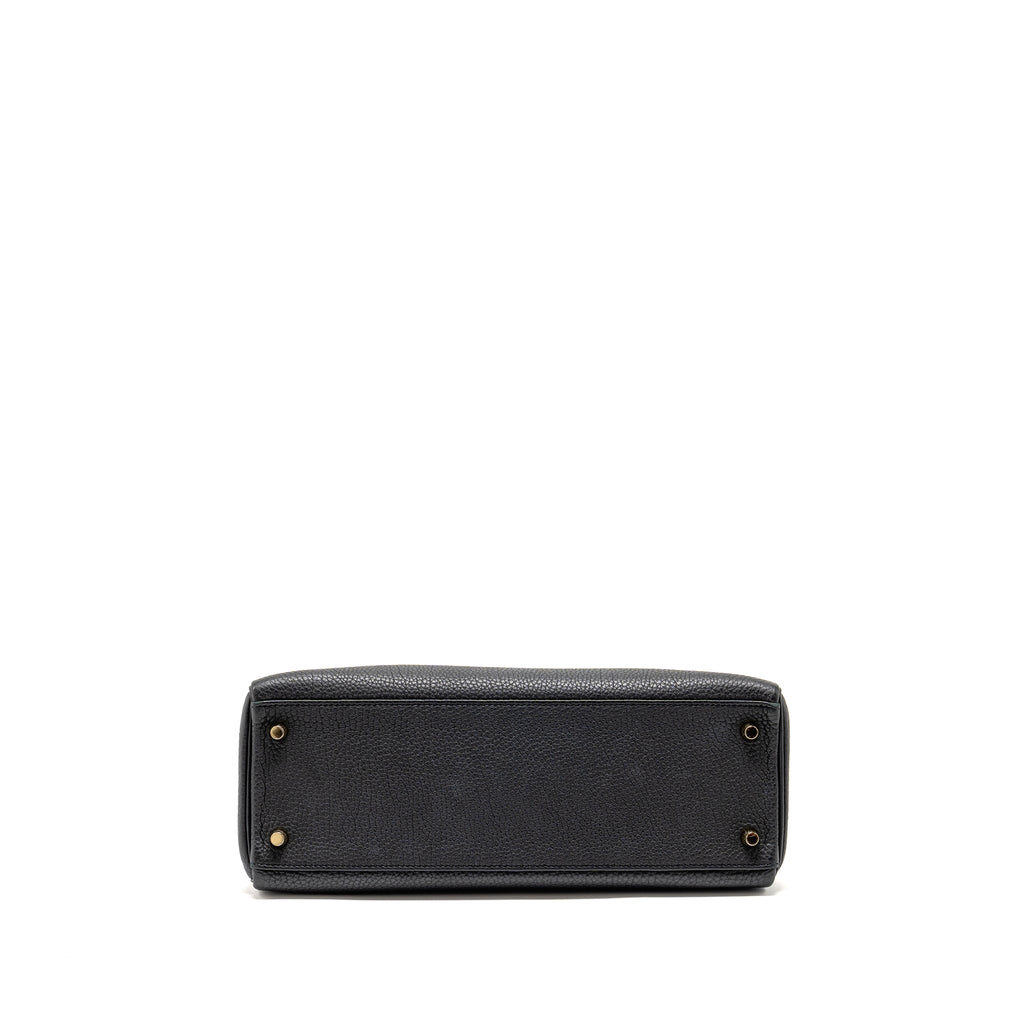 hermes-kelly-32-togo-black-ghw-stamp