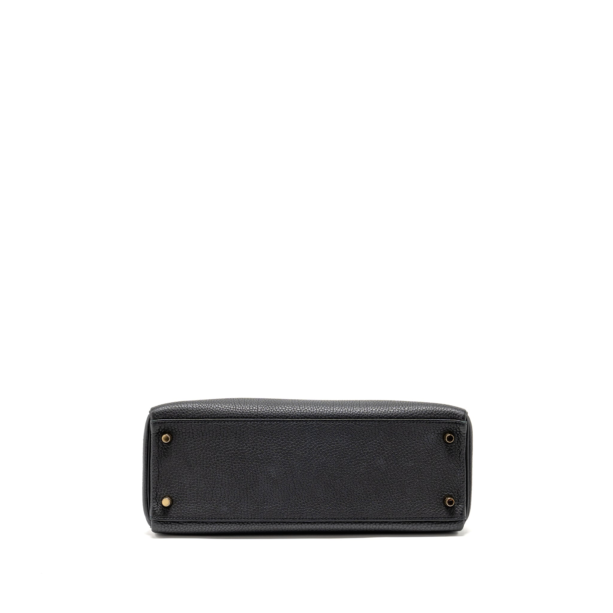 hermes-kelly-32-togo-black-ghw-stamp