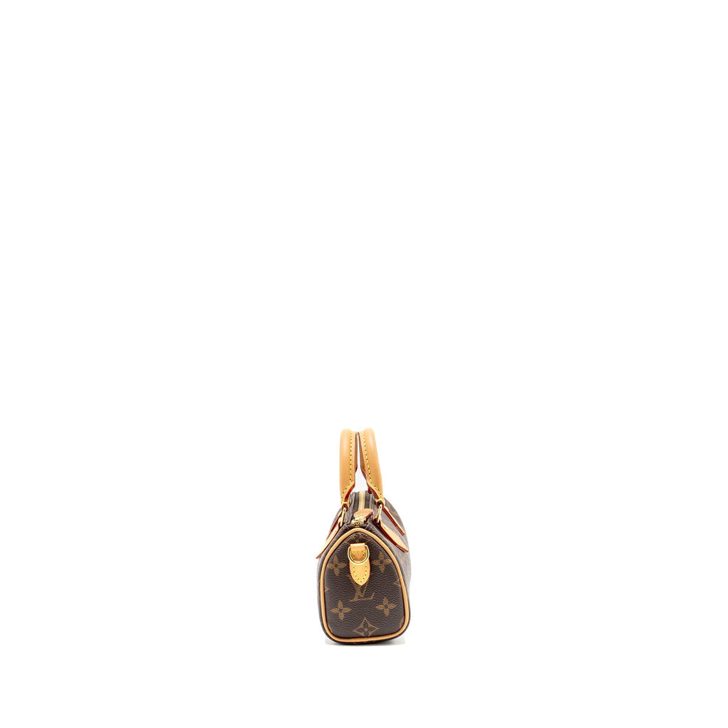 louis-vuitton-nano-speedy-monogram-canvas-ghw-8