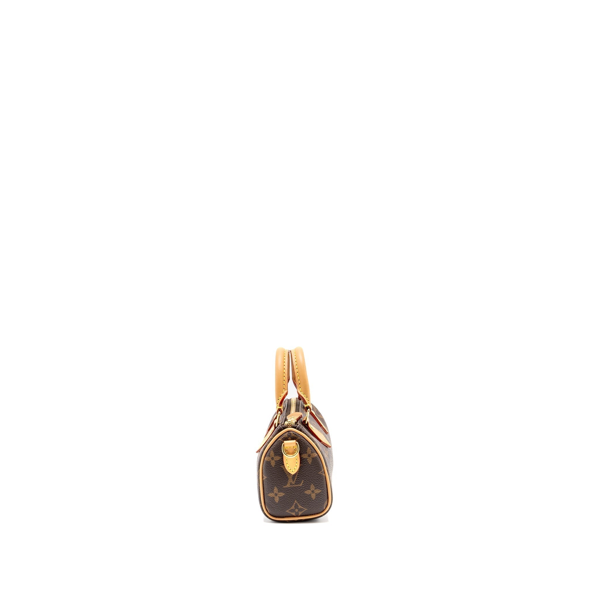 louis-vuitton-nano-speedy-monogram-canvas-ghw-8