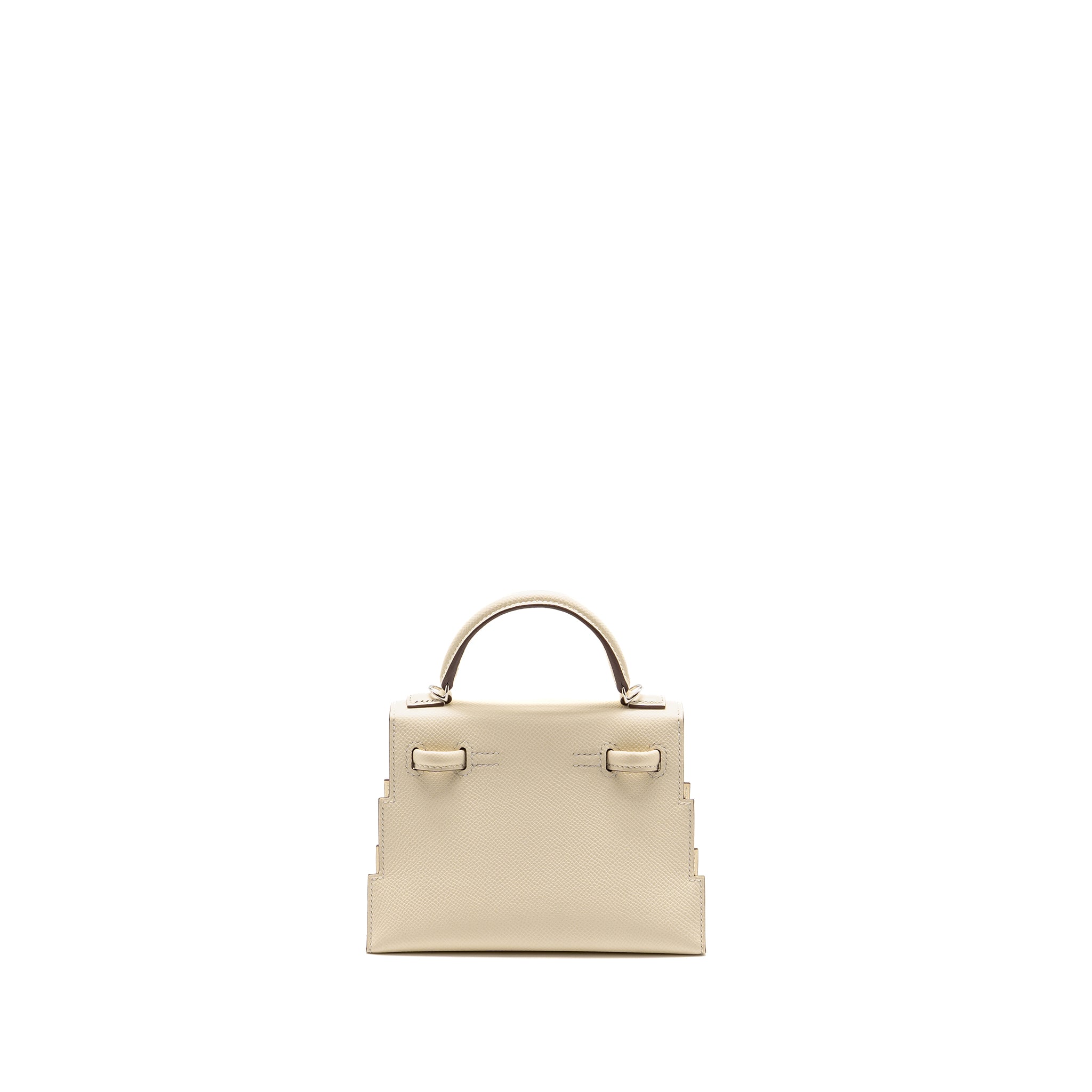 hermes-kellydole-kelly-dole-picto-epsom-nata-lime-mauve-sylvestre-chai-shw-stamp-w